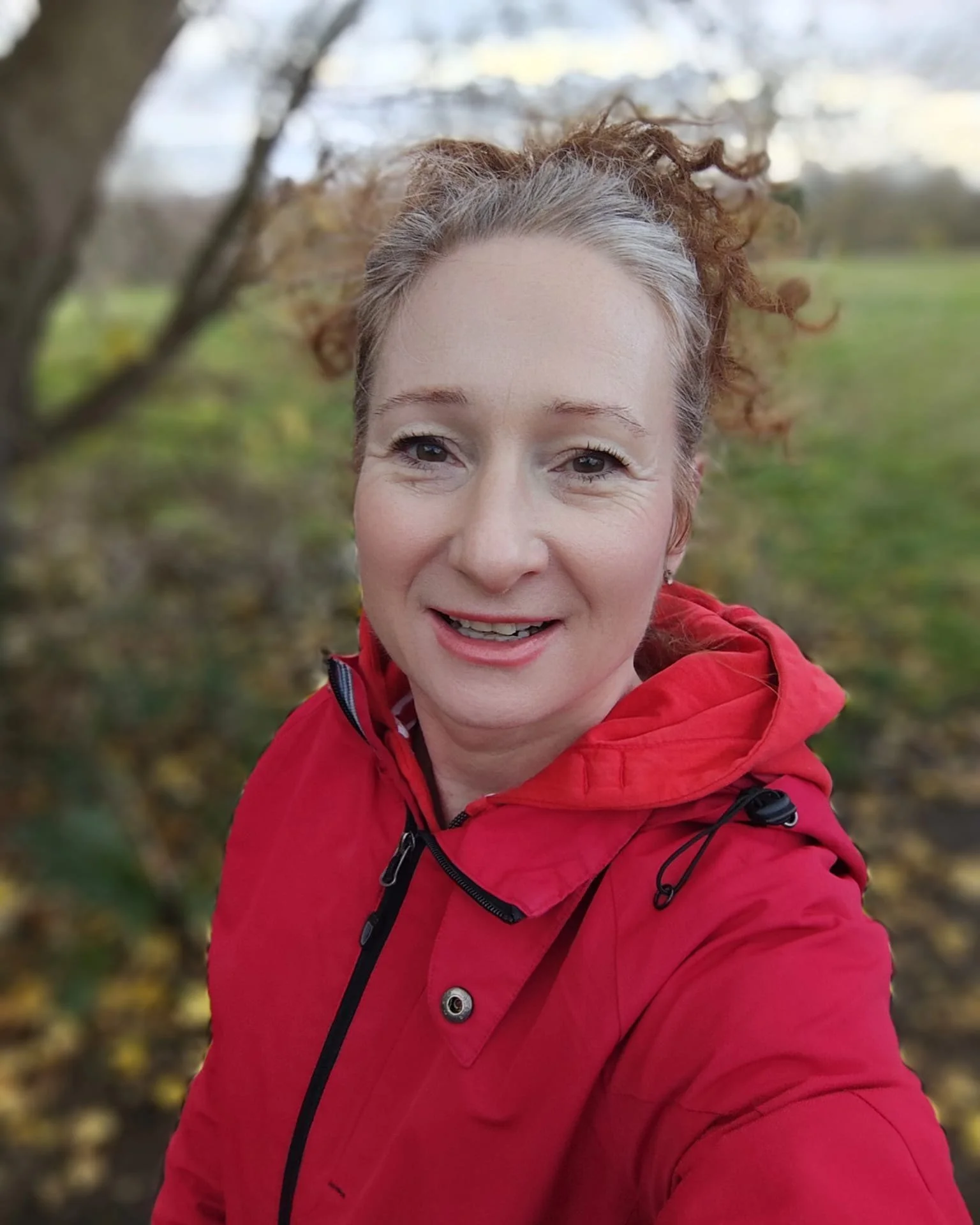 At what point did assertive get translated to aggressive? 

😡 Planning training with a client, for teams handling difficult conversations, they made that point that assertiveness is a problem when someone&rsquo;s getting riled and coming across hars