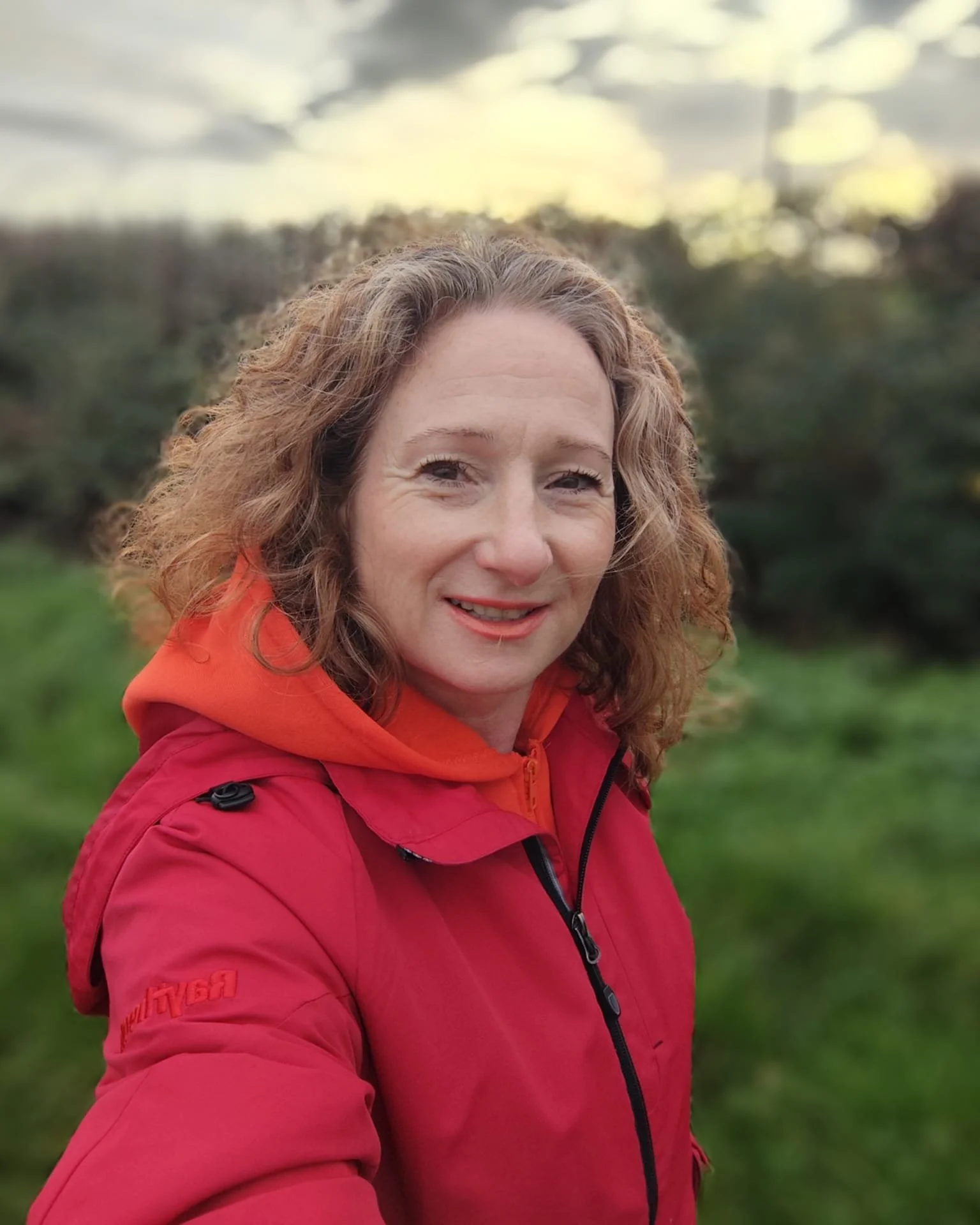 What do workers want most? Respect. Shock horror! 

Aretha Franklin was right all along. But did anyone NOT know this?

⚠️ Respect is the most important thing to employees in the workplace, so says results from the global The Work Remastered 2025 stu