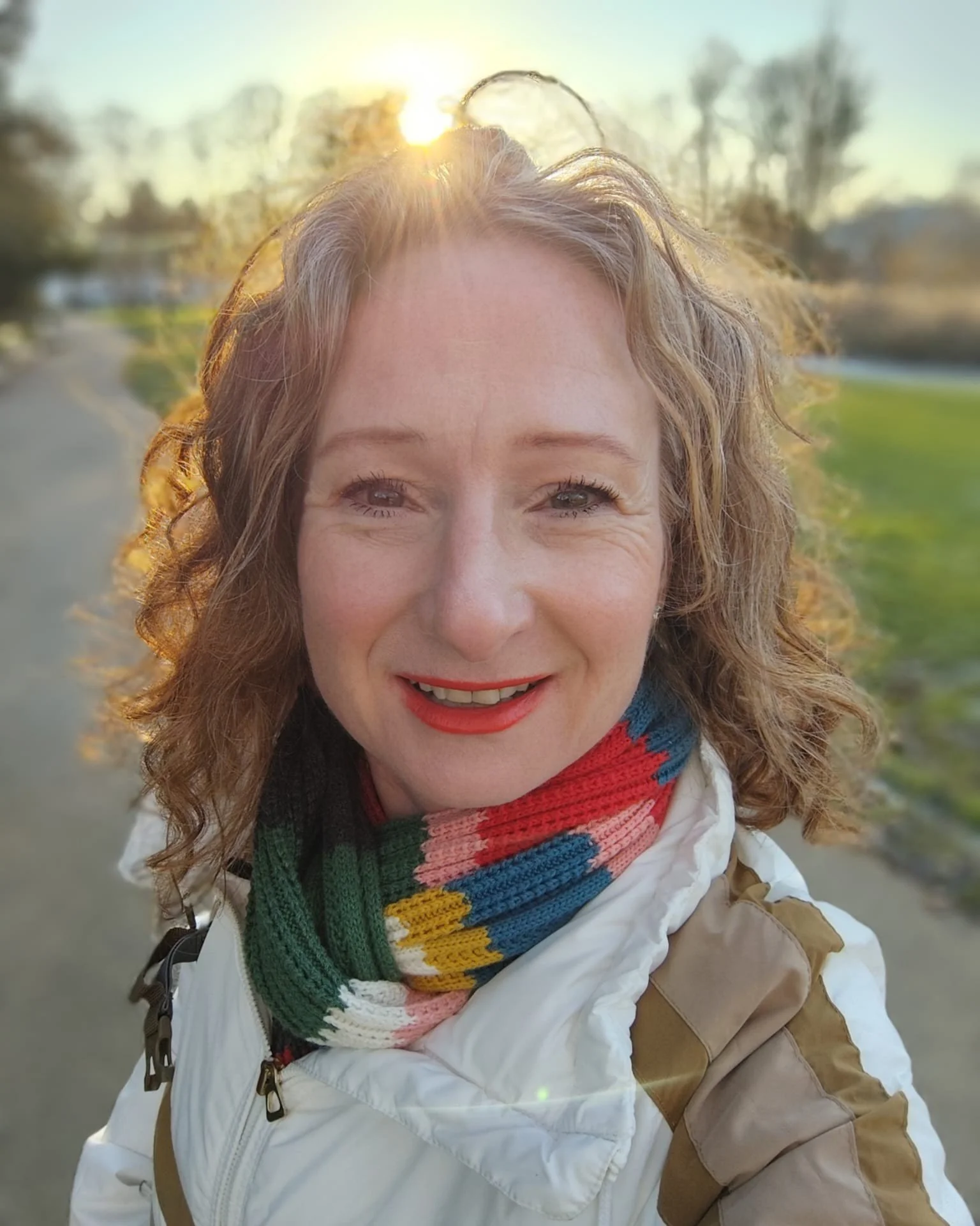 Why does booking a holiday feel so hard?

I'm trying to book a summer holiday. As it's double exam year for the teens, we can depart before most school holidays (and save a small fortune)!

Yay! 

Wanting to benefit from the January sales, I went onl