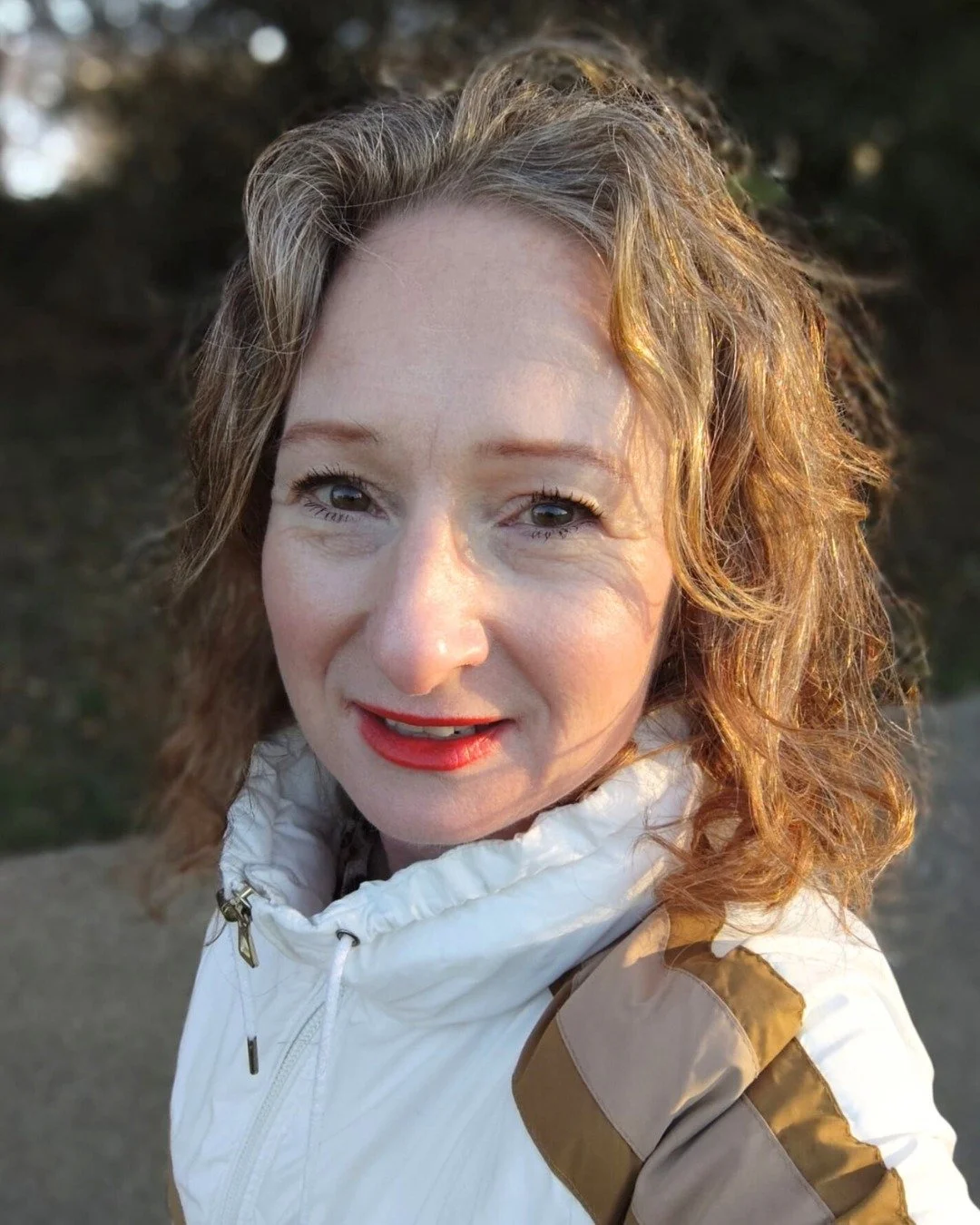 Still doing the sheep dip?  Going about training backwards wrecks goodwill and wastes time and money!

Sounds like a bad dance doesn&rsquo;t it.. The Sheep Dip?! Well, it IS pretty time-warped.

If your team has issues handling customers, colleagues,