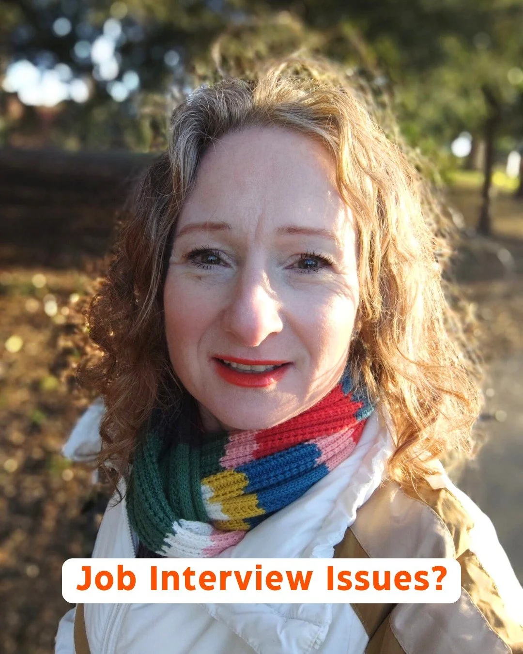 At the moment, job-seeking sounds like a battleground for many. Last week a client had feedback that they could've elaborated more. 

They would've. Gladly. 

It's the INTERVIEWER'S job to elicit answers. I learned this in my first management job, ov