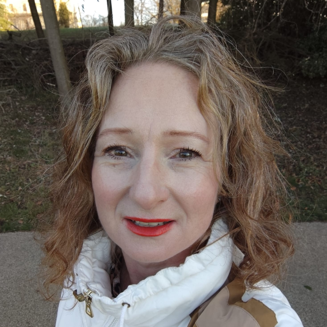 Stop asking women to justify their worth!