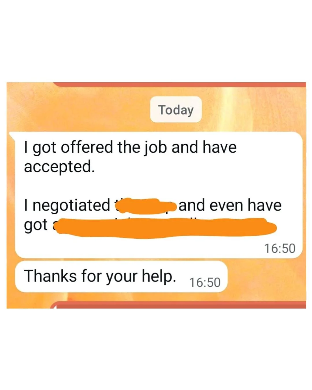 Today's job market is much harder or is it just that people are being more vulnerable about it?

I've seen a lot more people talking about how hard it is. But others who haven't heard that it is at all, or finding that that's the case. Hence the ques