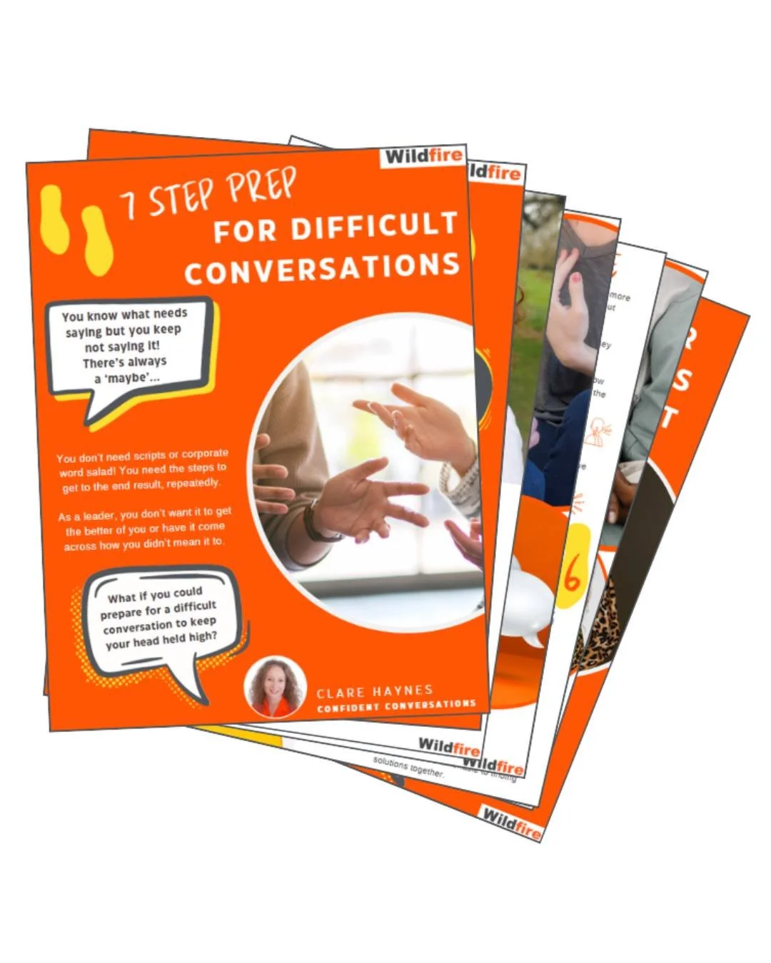 Last week my back end changed. 

I did a thing. A BIG thing (not sure anything that suggests LARGE, HUGE or MASSIVE is safe in caps at the moment) .. but, at least, it was big for me.

I put on my big-girl pants and battled with tech, AKA the automat