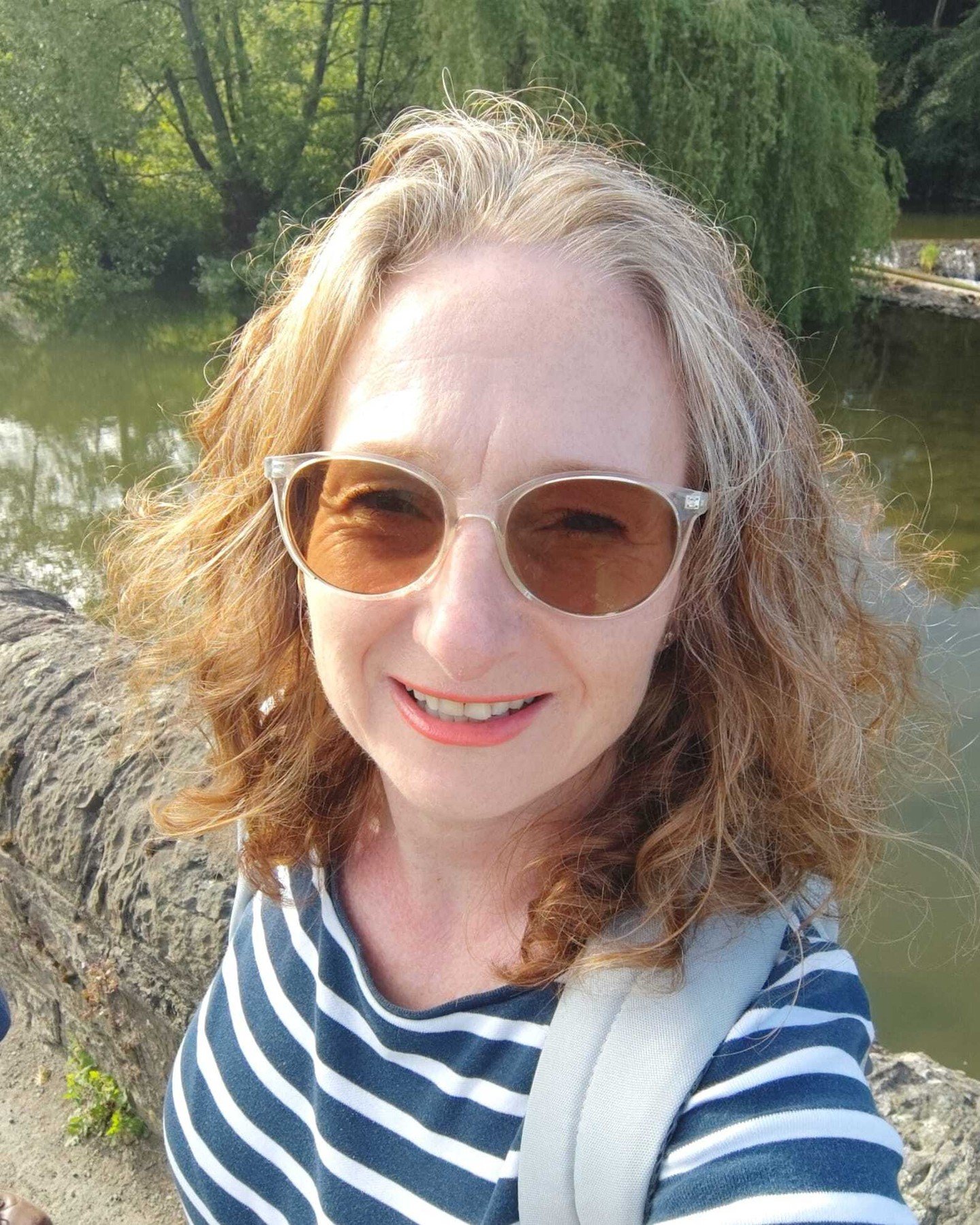 Just over a year since rupturing my Achilles in May 2025 at a Retro Disco. 

First big walk at the weekend: Tested brand new walking boots. Not sure which is more surprising .. nearly 36,000 steps in one day or no blisters.

Limped at night (on the g