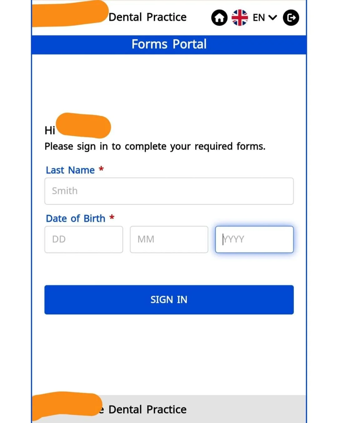 I get rattled at the assumptions around tech use for older people.

My parents are in their 80s. They have different needs. One lives alone. 

Dealing with suppliers and getting vital services is a nightmare if you don't have support. 

Being asked f