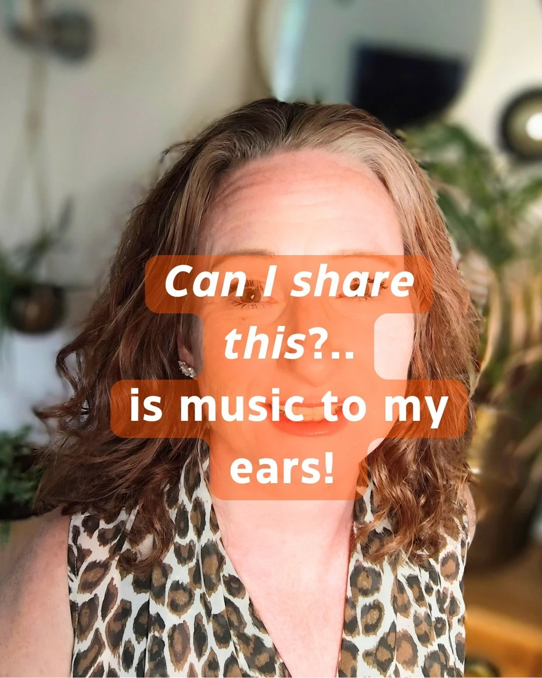 Can I share this with my team?

.. music to my ears!

This week I've been training finance/data leaders in influencing and negotiation and two people after one session flung me emails asking that question.

Not enough people share learning in their t