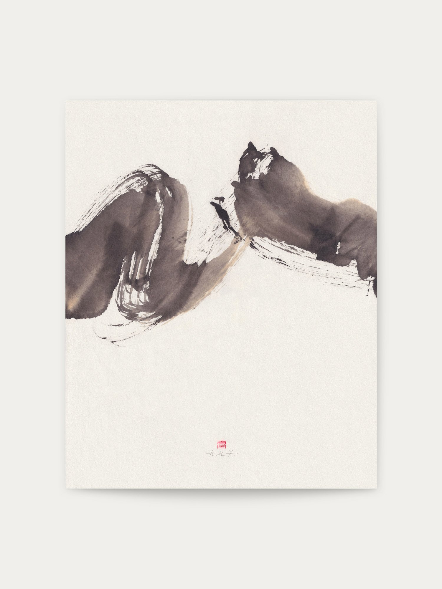 track-40_art_web_2024.jpg