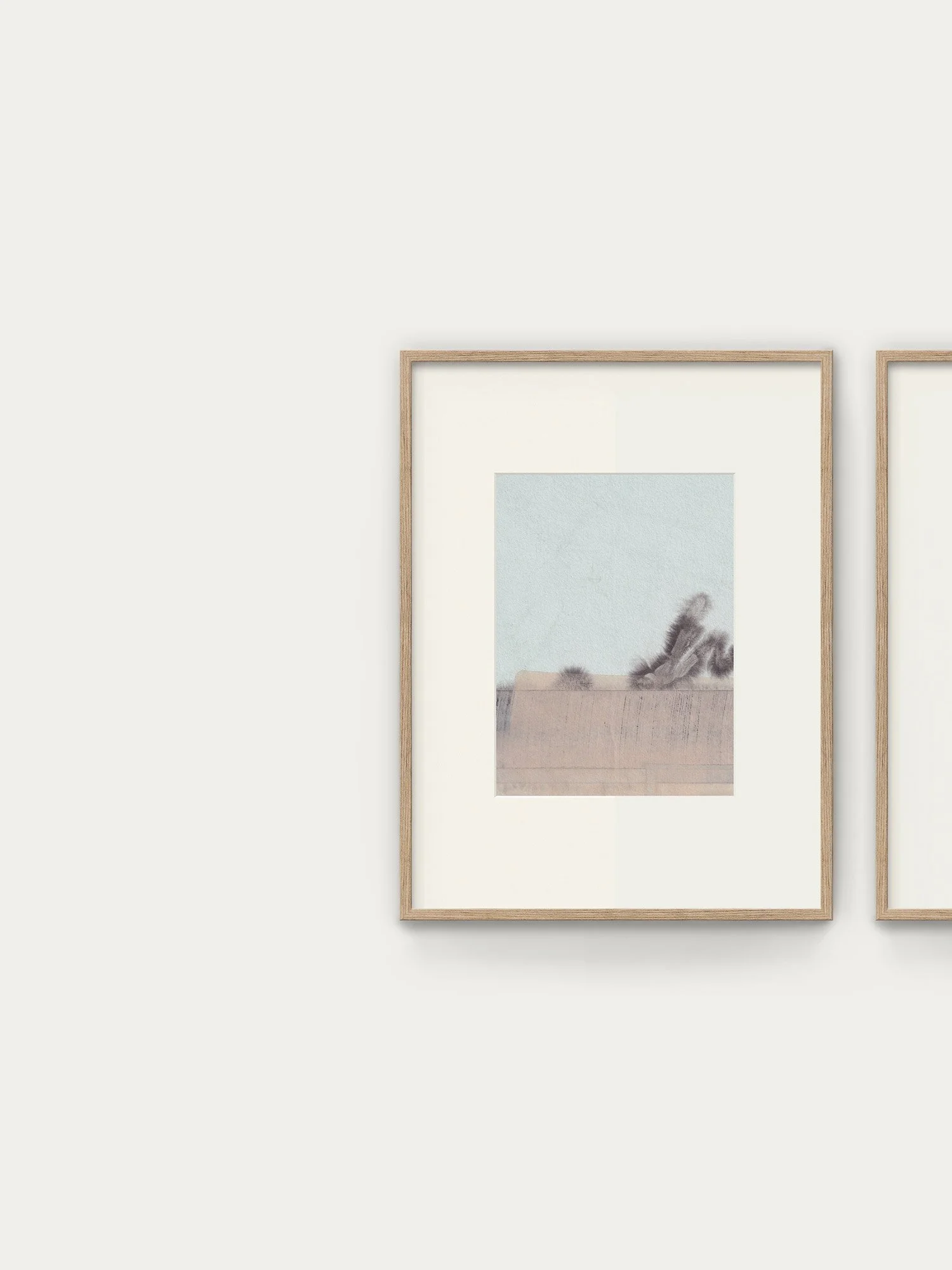 Fragmentation-73_framed.jpg