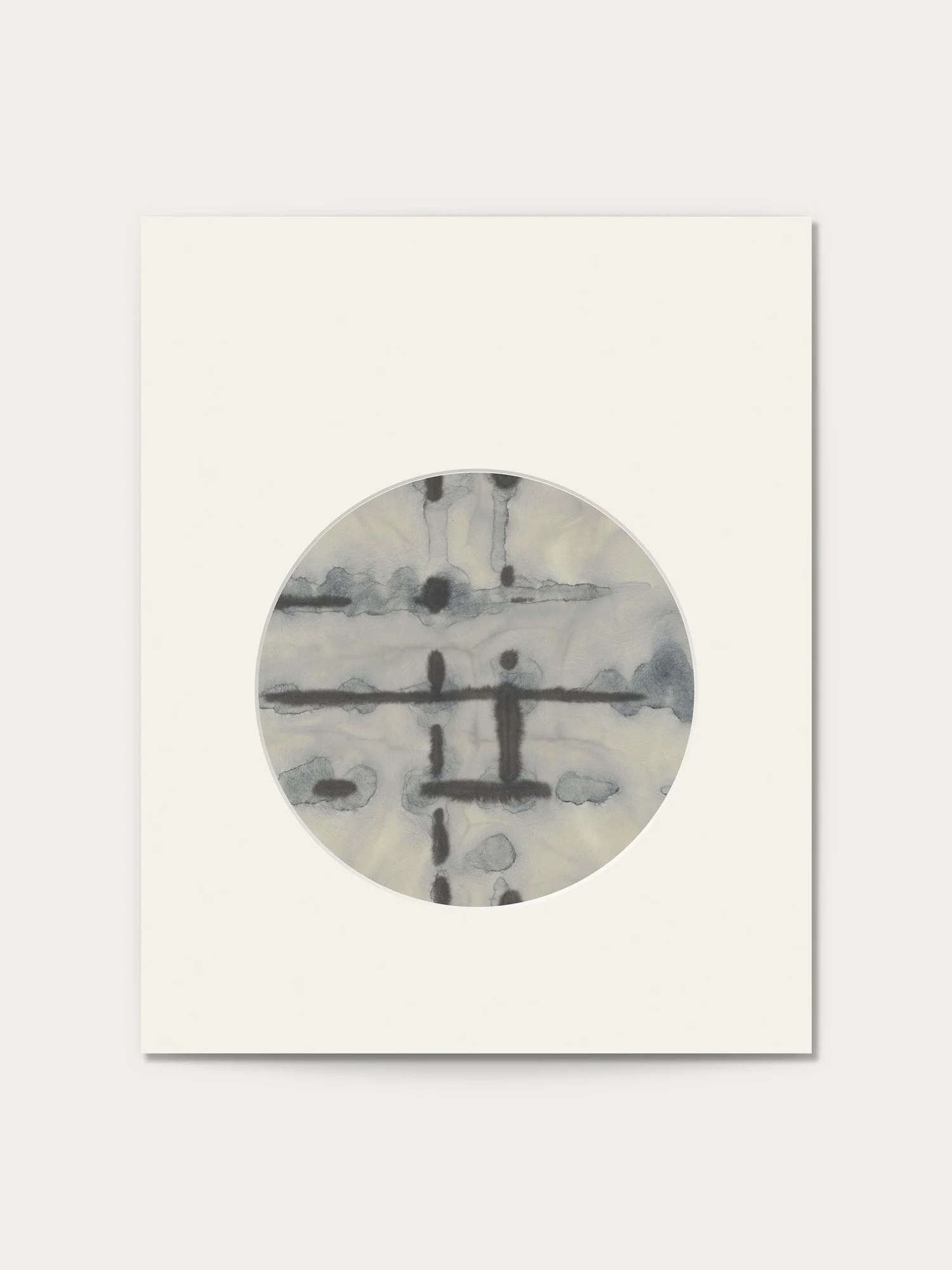Cypher_artwork_shop.jpg