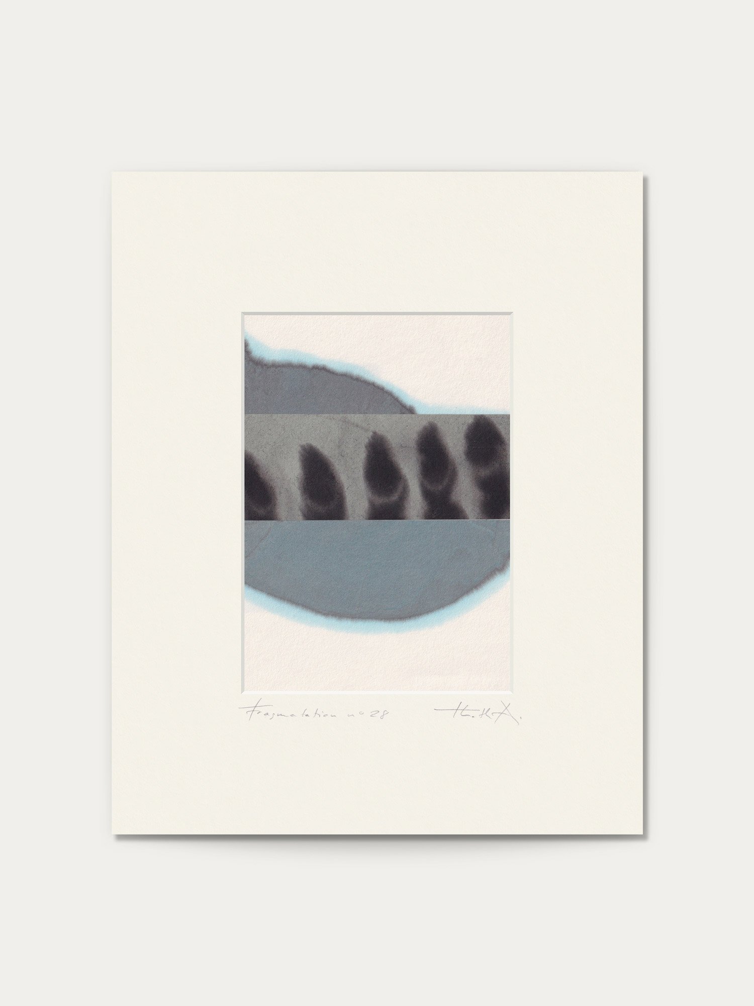 fragmentation-28_art_web_2024.jpg
