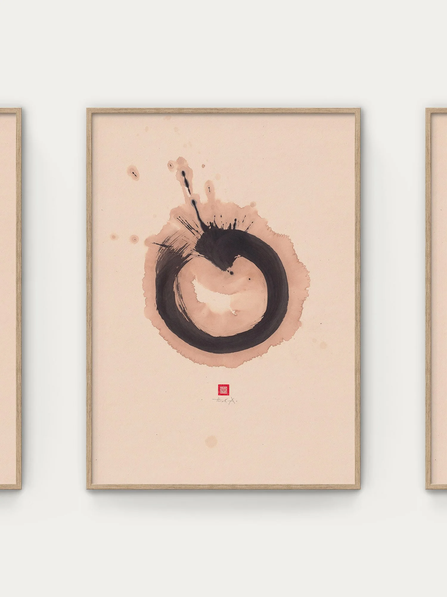 enso-58_framed.jpg