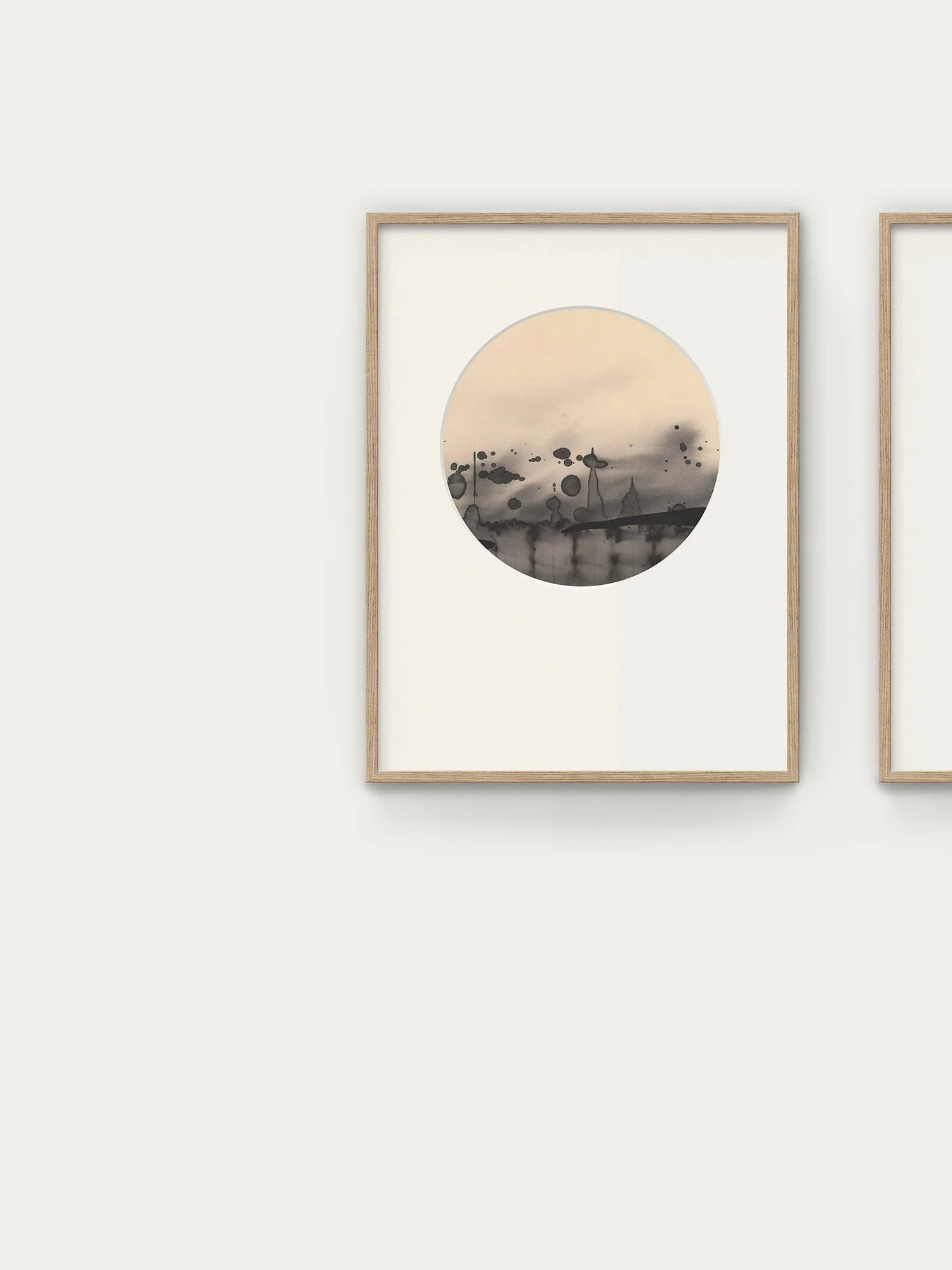 Elsewhere_framed.jpg