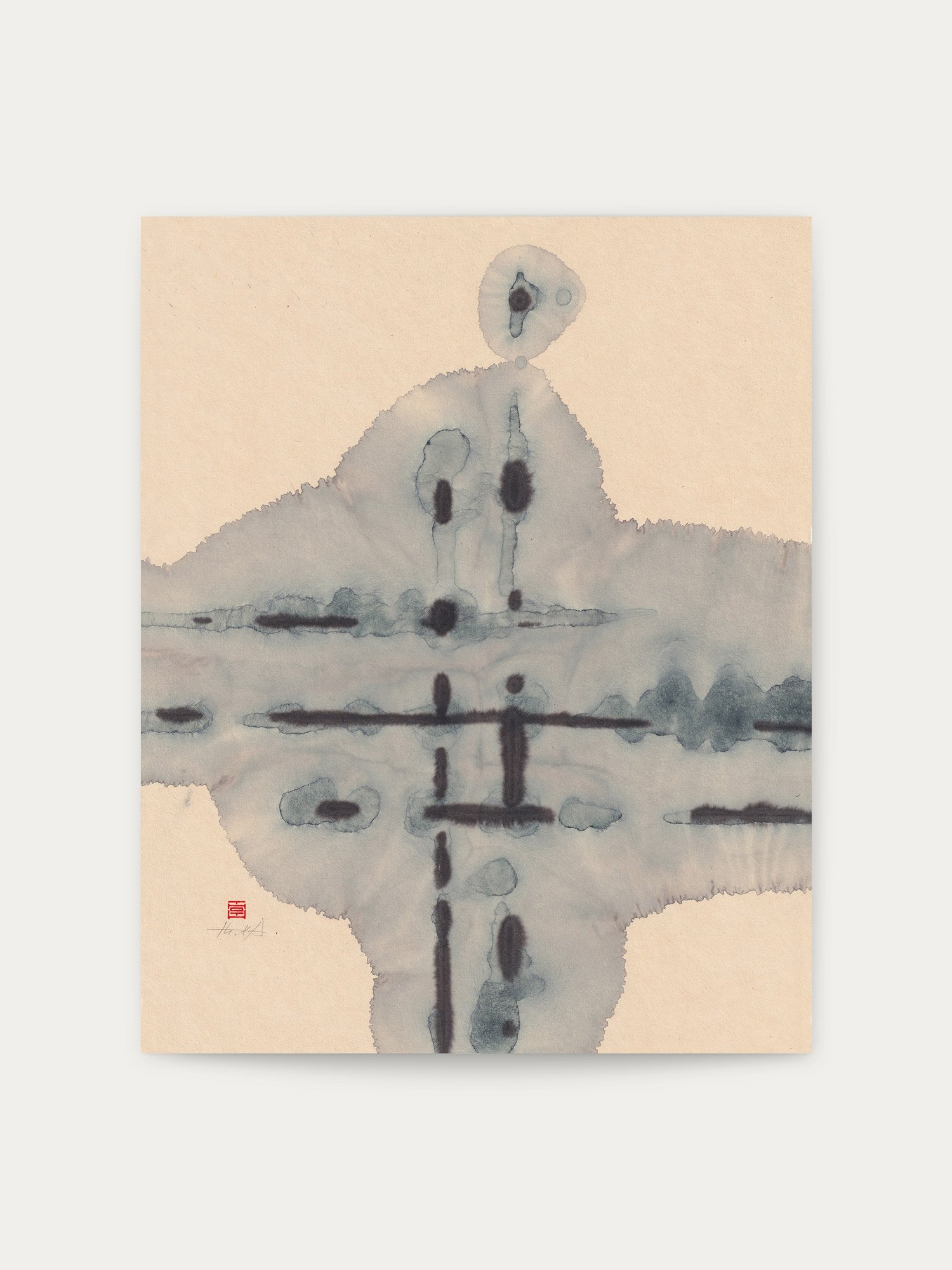 crossing-point_art_web_2024.jpg