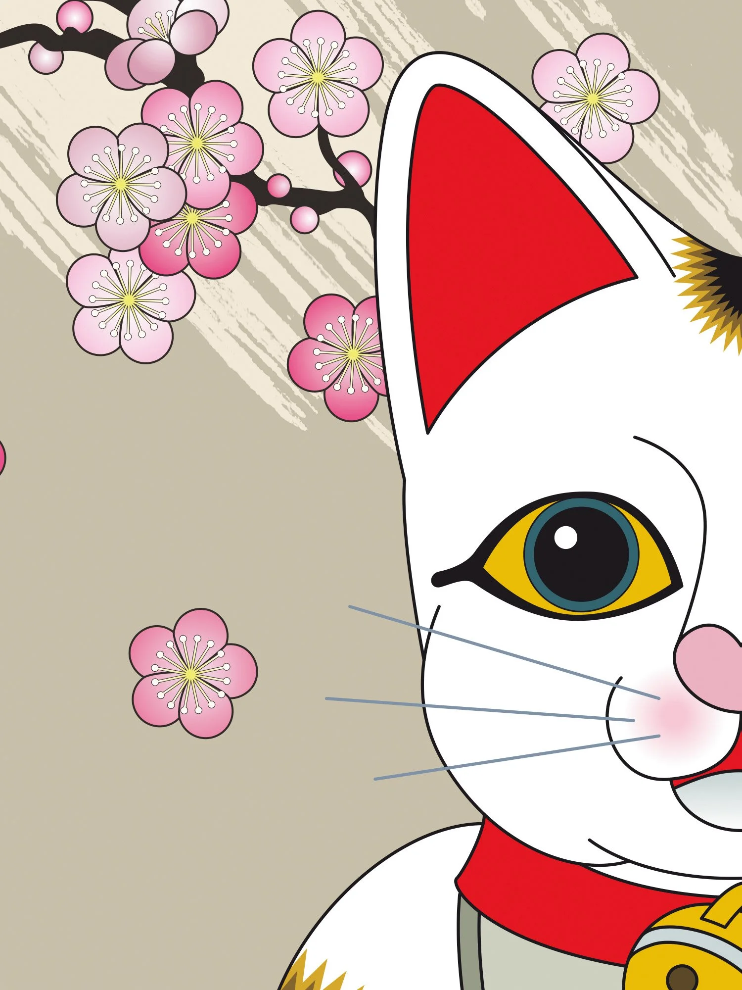 Maneki-Neko_detail.jpg