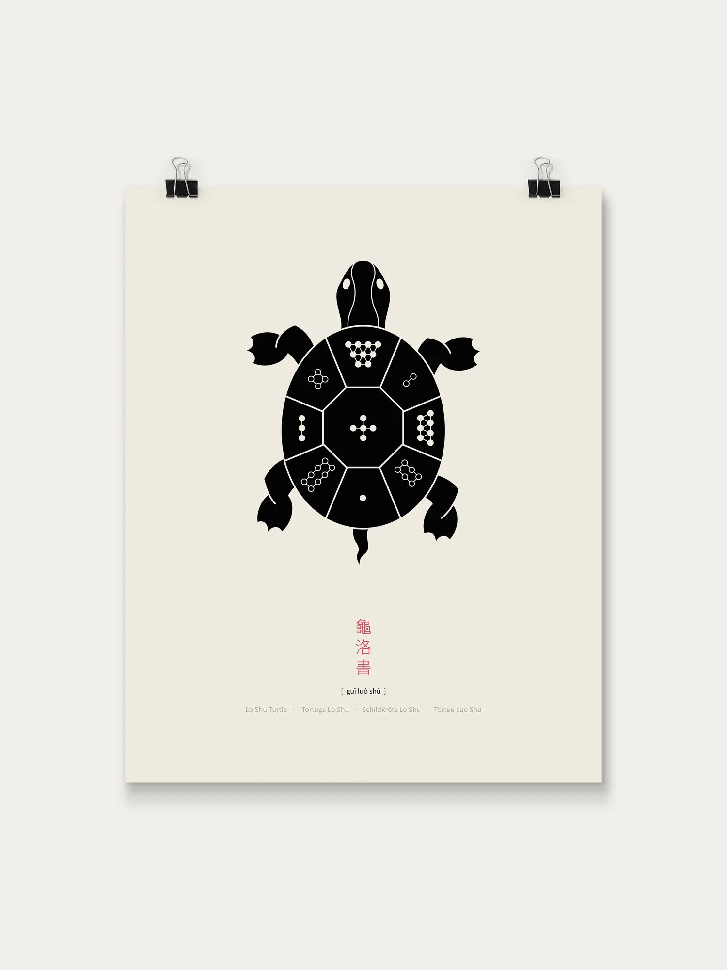 Turtle_Lo_Shu_Poster_40x50.jpg