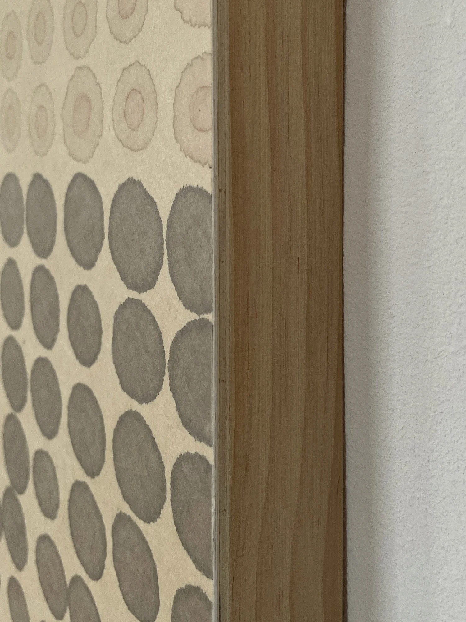 Elapsed_detail-3.jpg