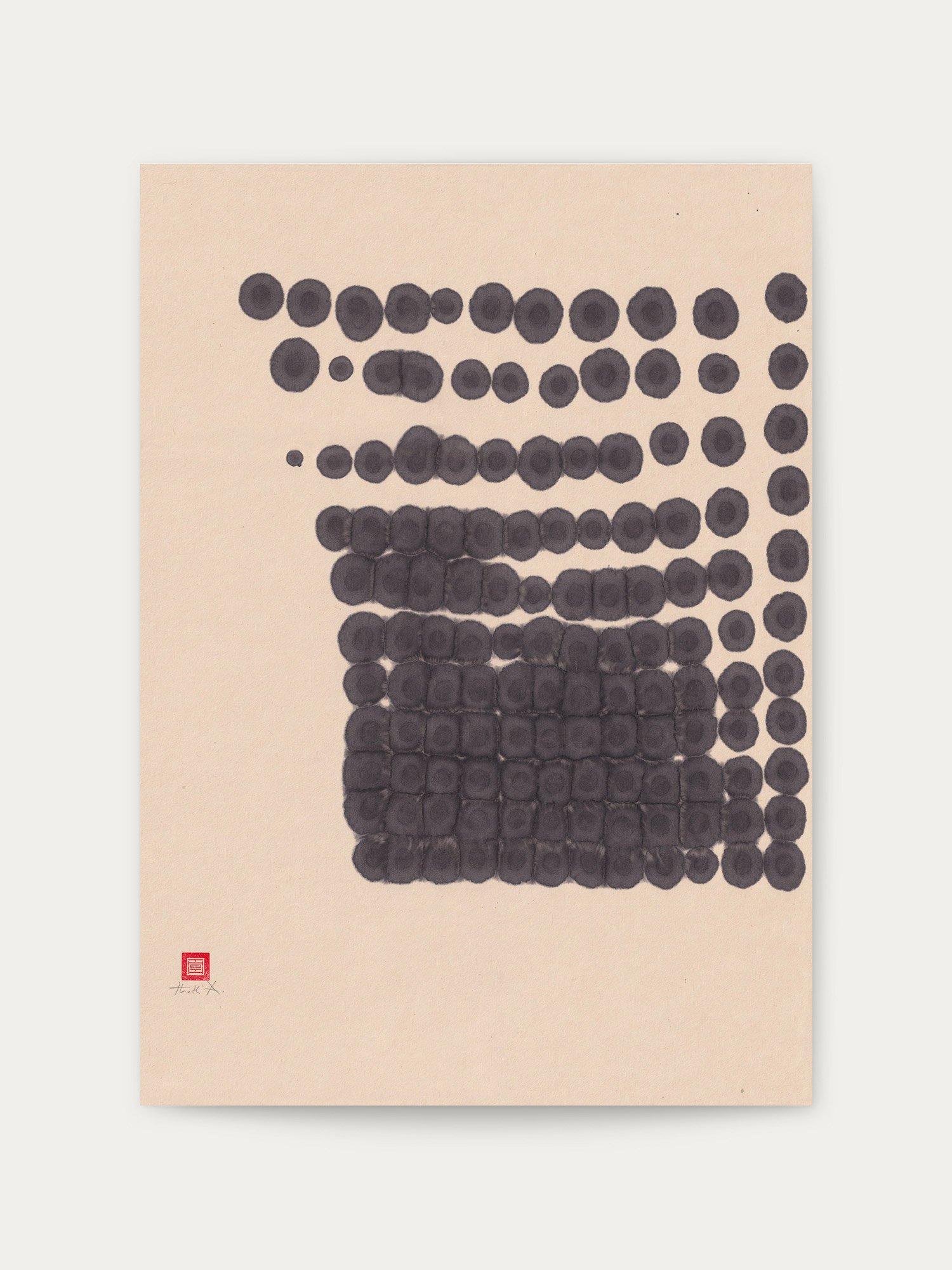 breath-34_art_web_2024.jpg