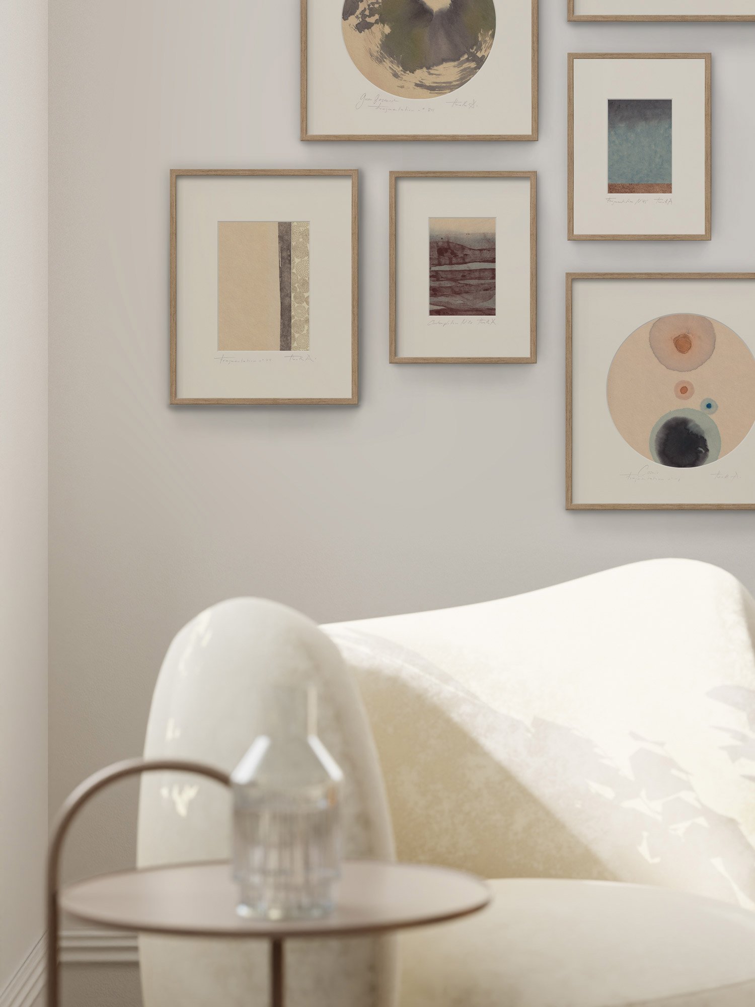 contemplation-80_mockup.jpg