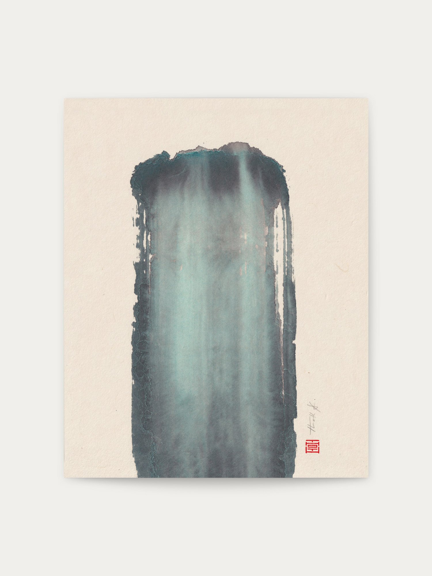 condensed-35_art_web_2024.jpg