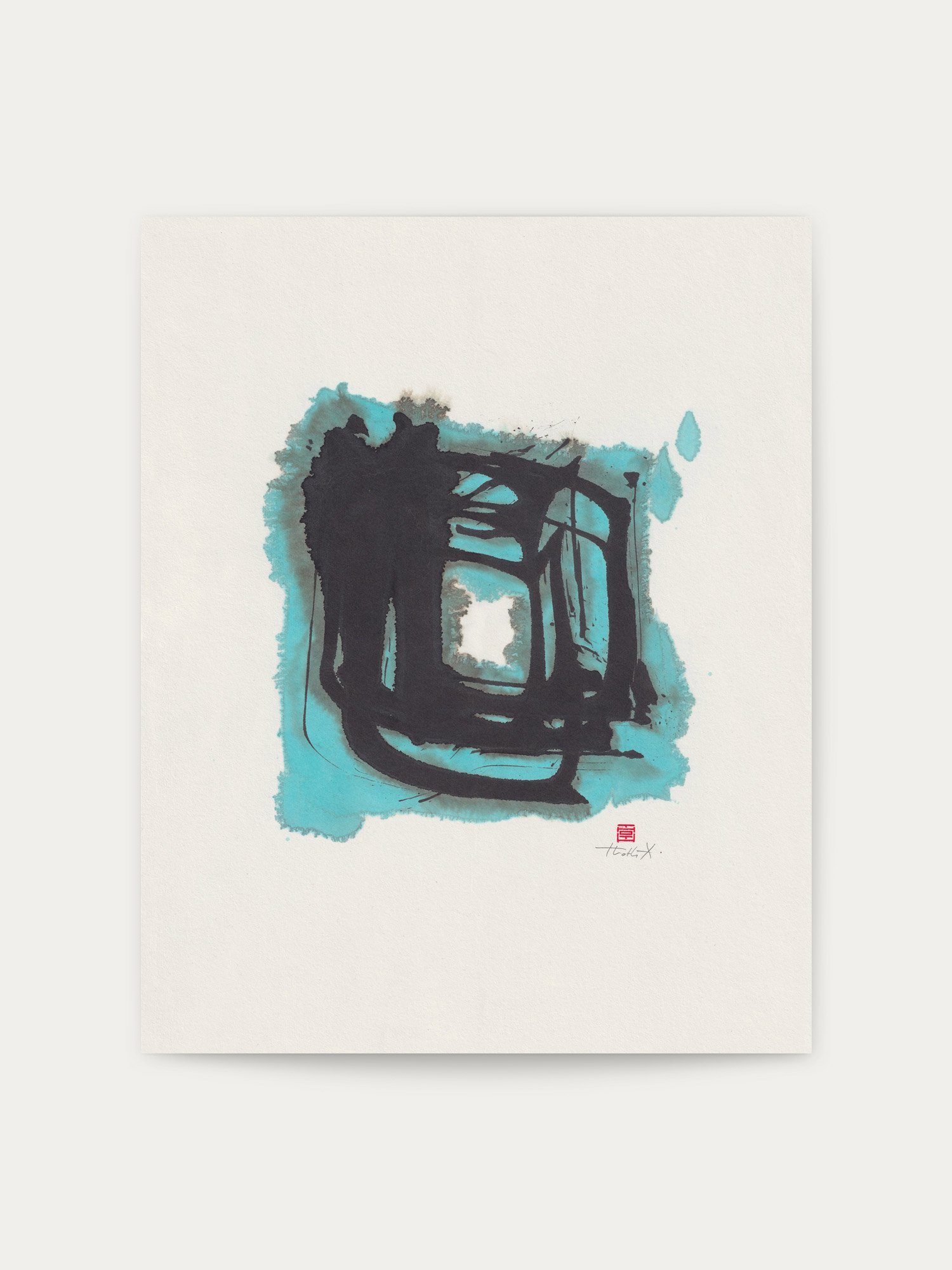 taogram-19_art_web_2024.jpg