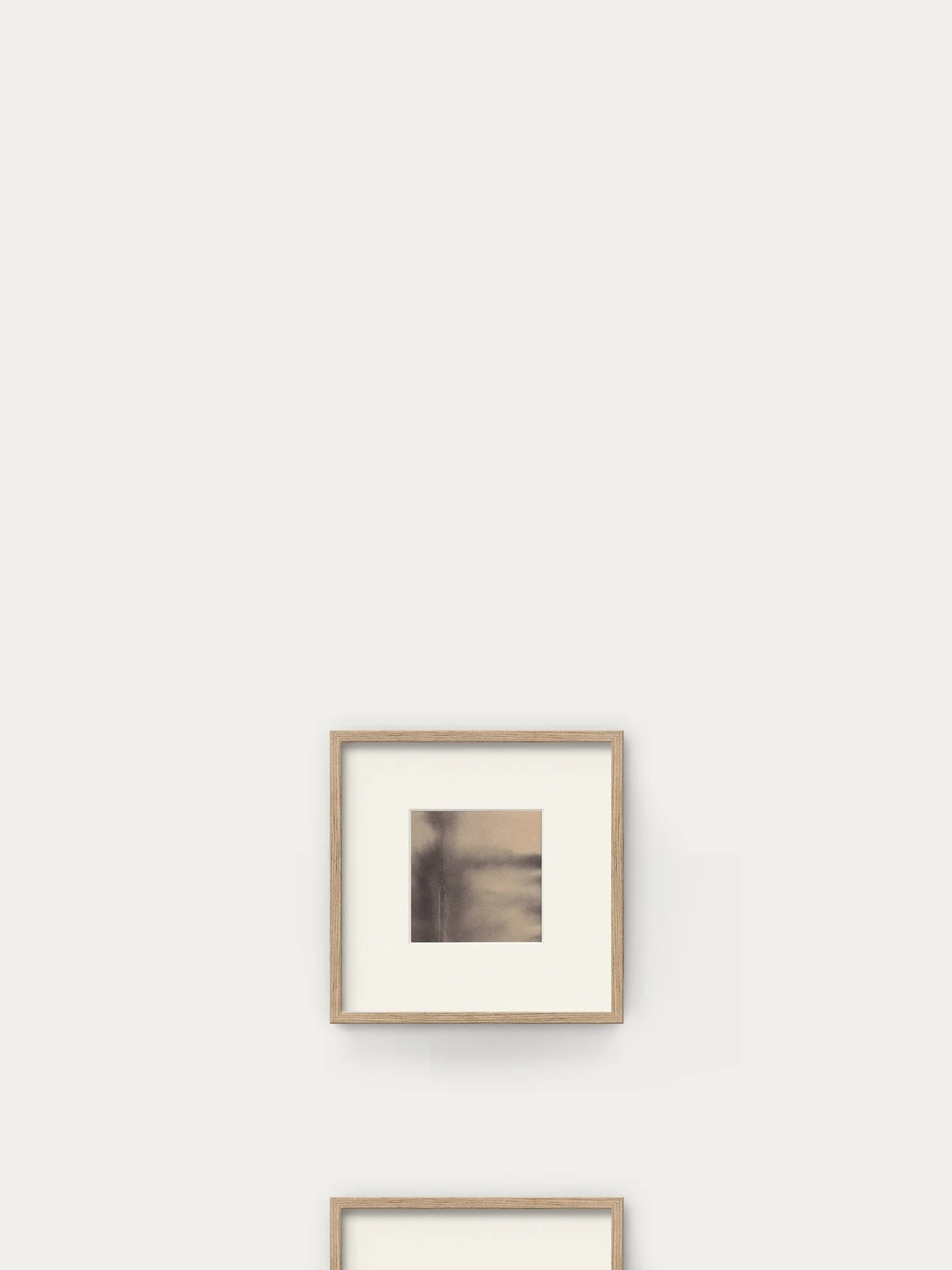 fragmentation-12_framed.jpg