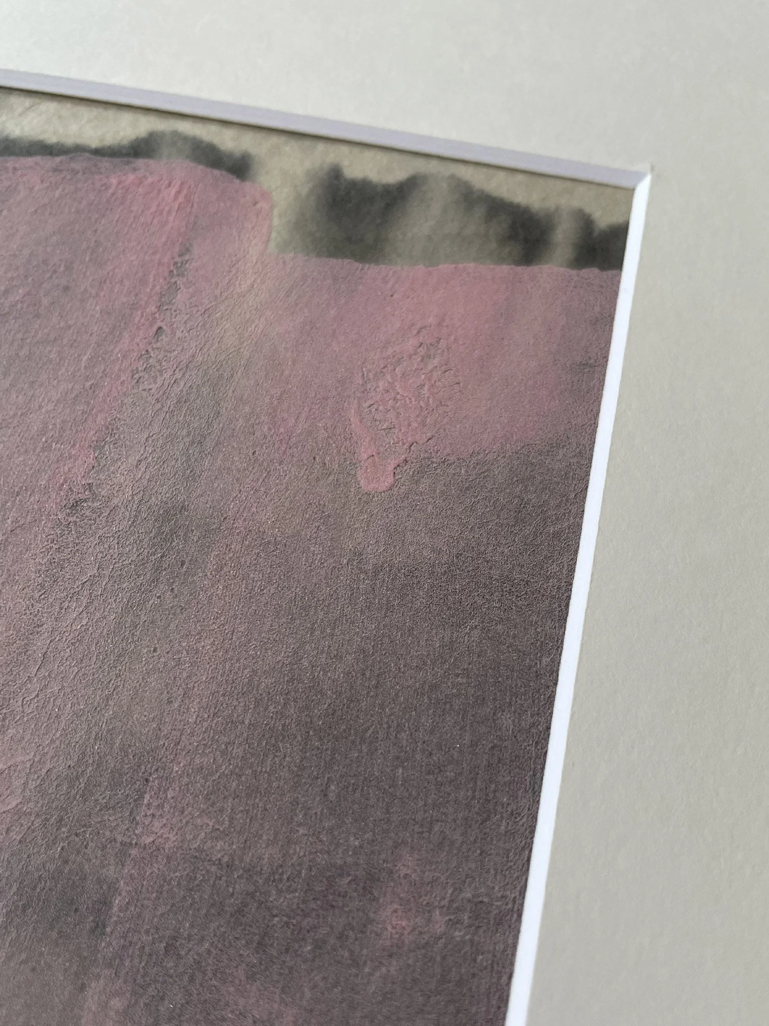 Fragmentation-83_detail-2.jpg