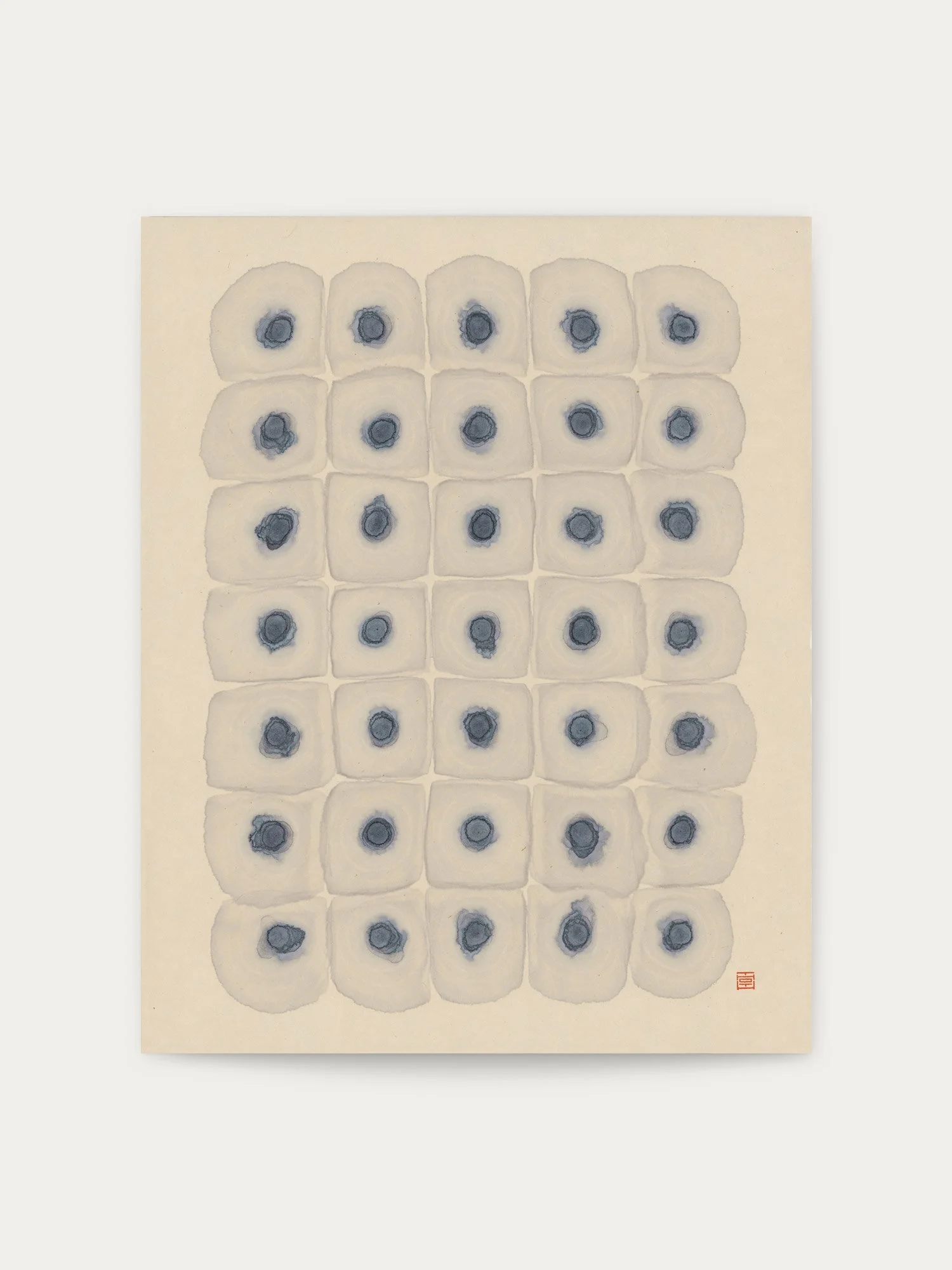 latent_artwork.jpg