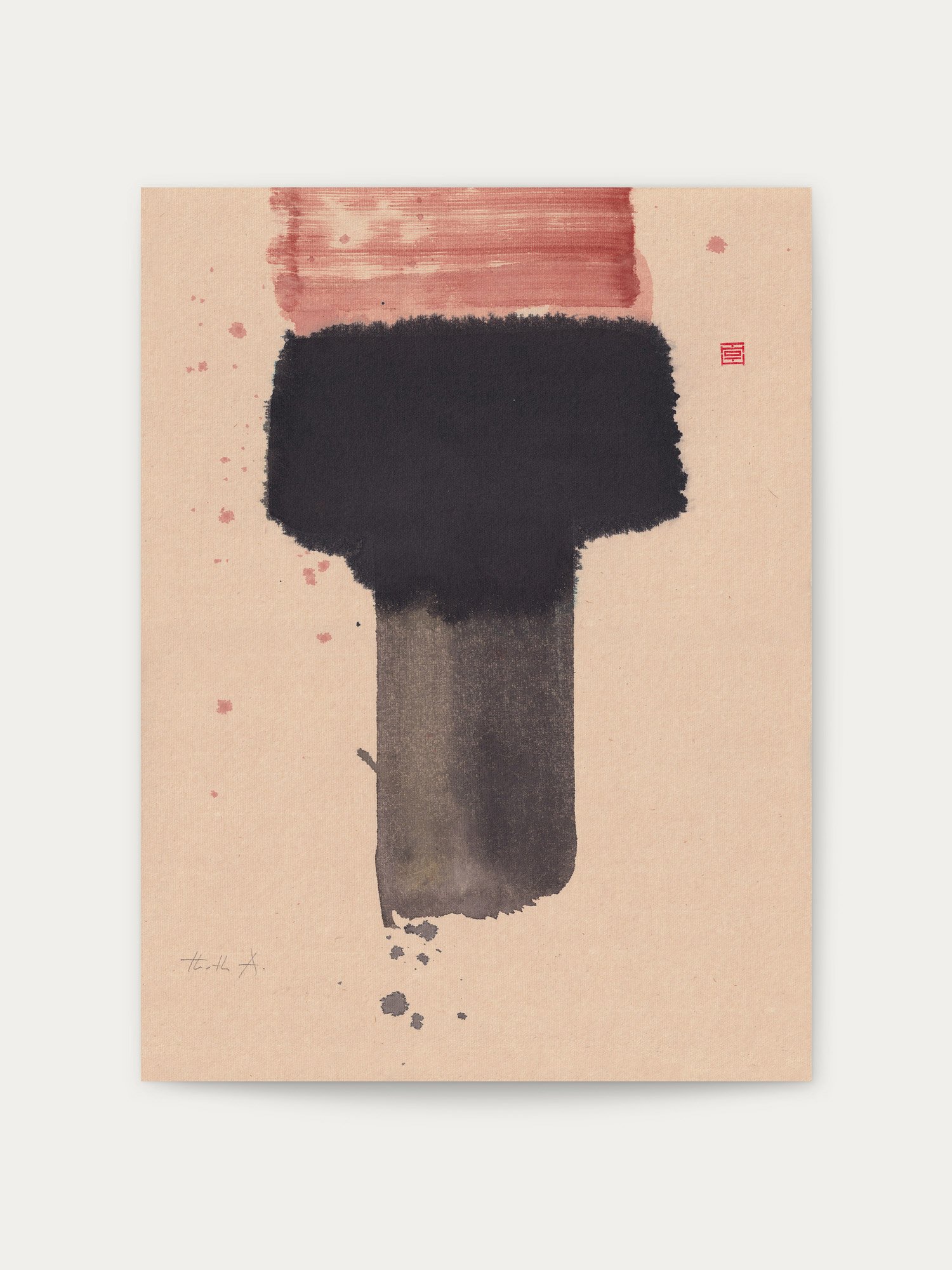 condensed-4_art_web_2024.jpg