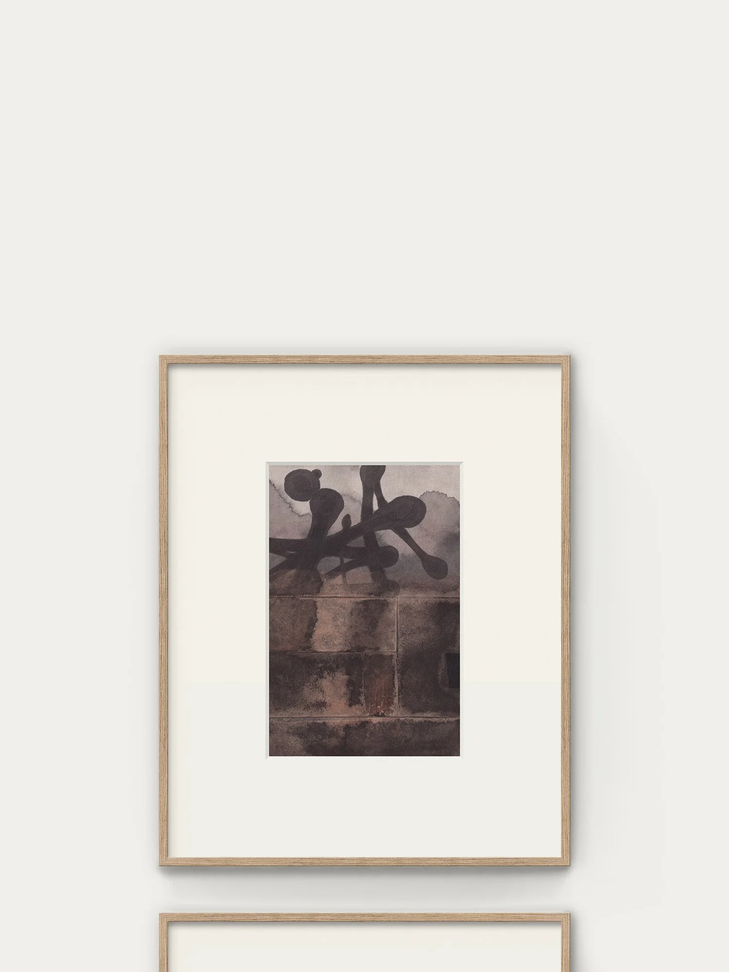 Fragmentation-81_framed.jpg