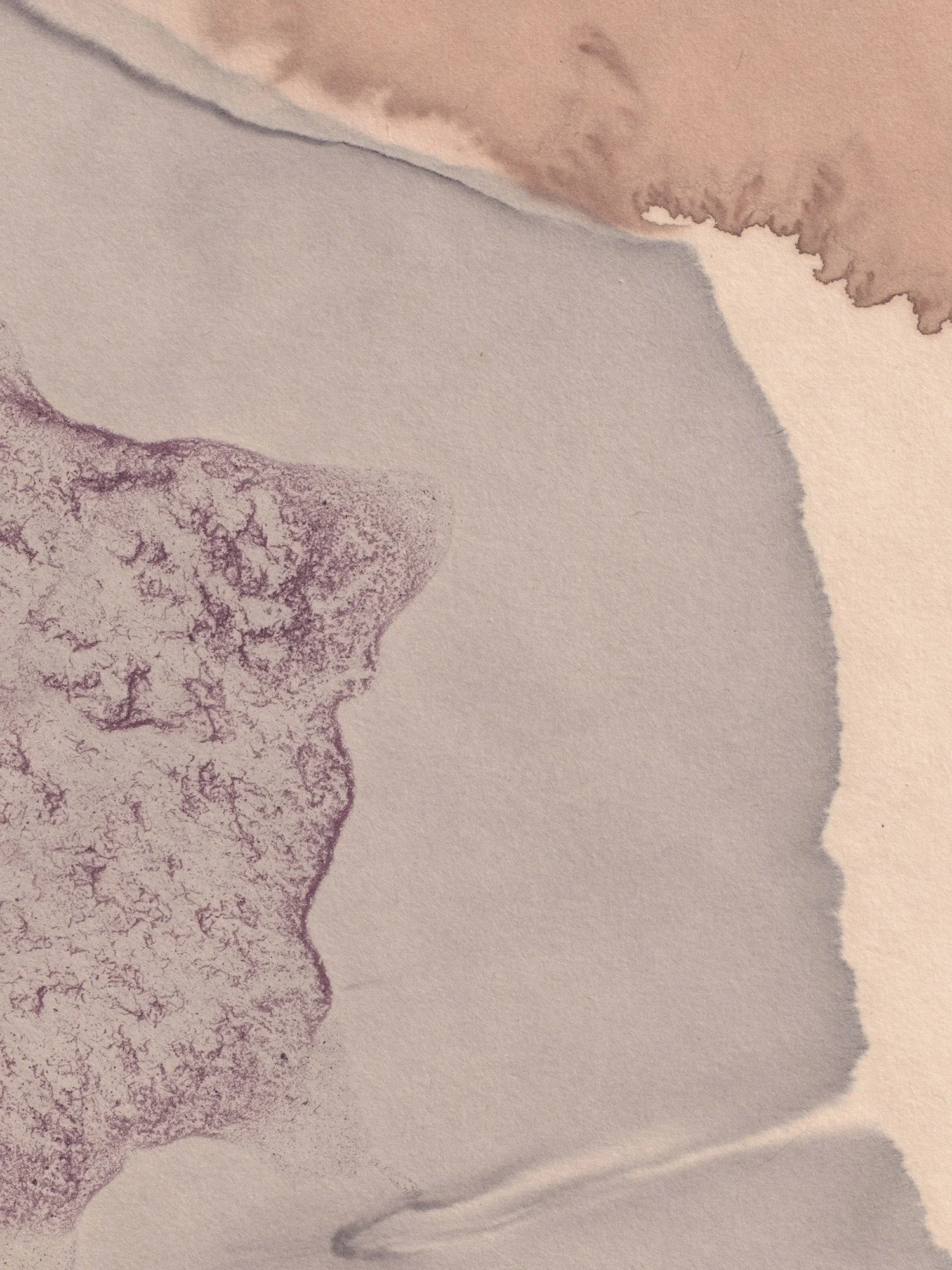 contemplation-22_detail.jpg