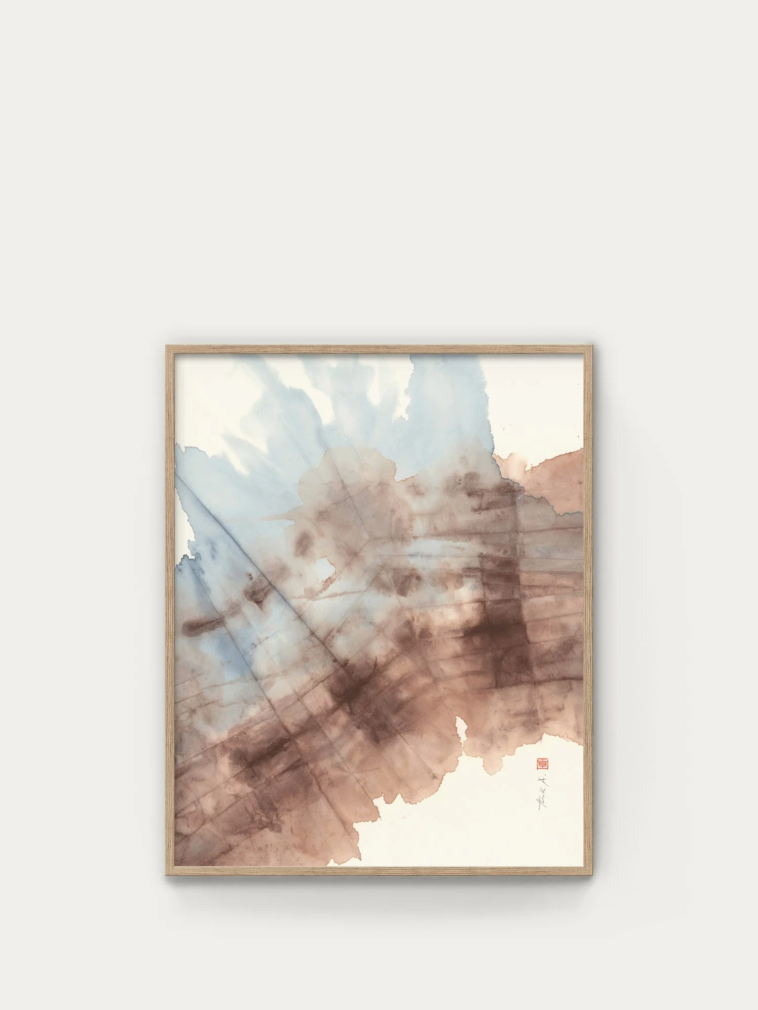 Uplift_framed.jpg