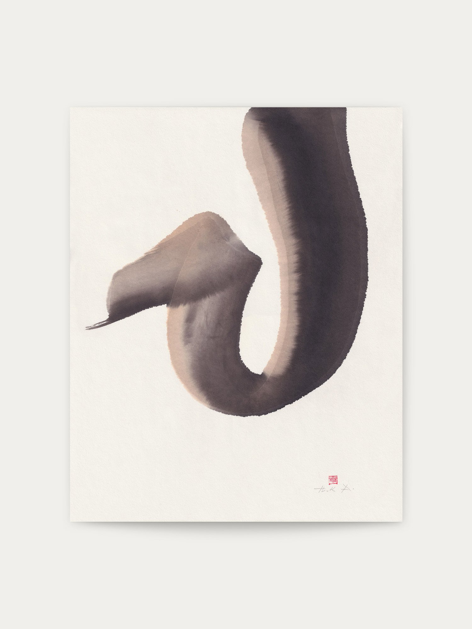 track-39_art_web_2024.jpg