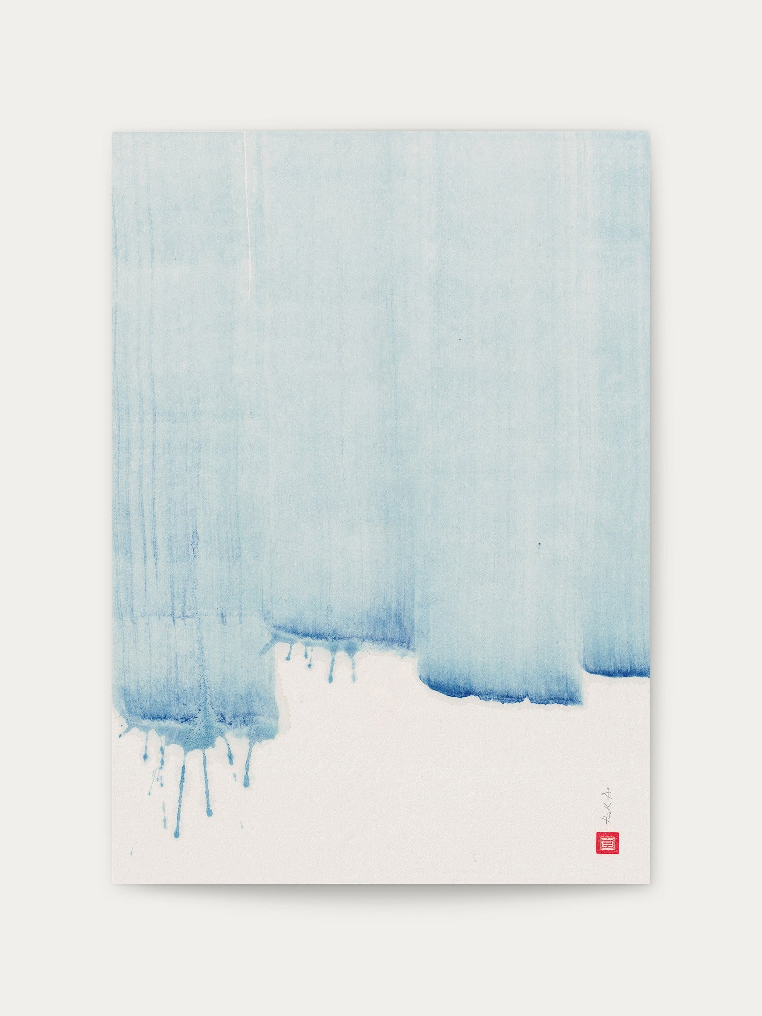 condensed-29_art_web_2024.jpg