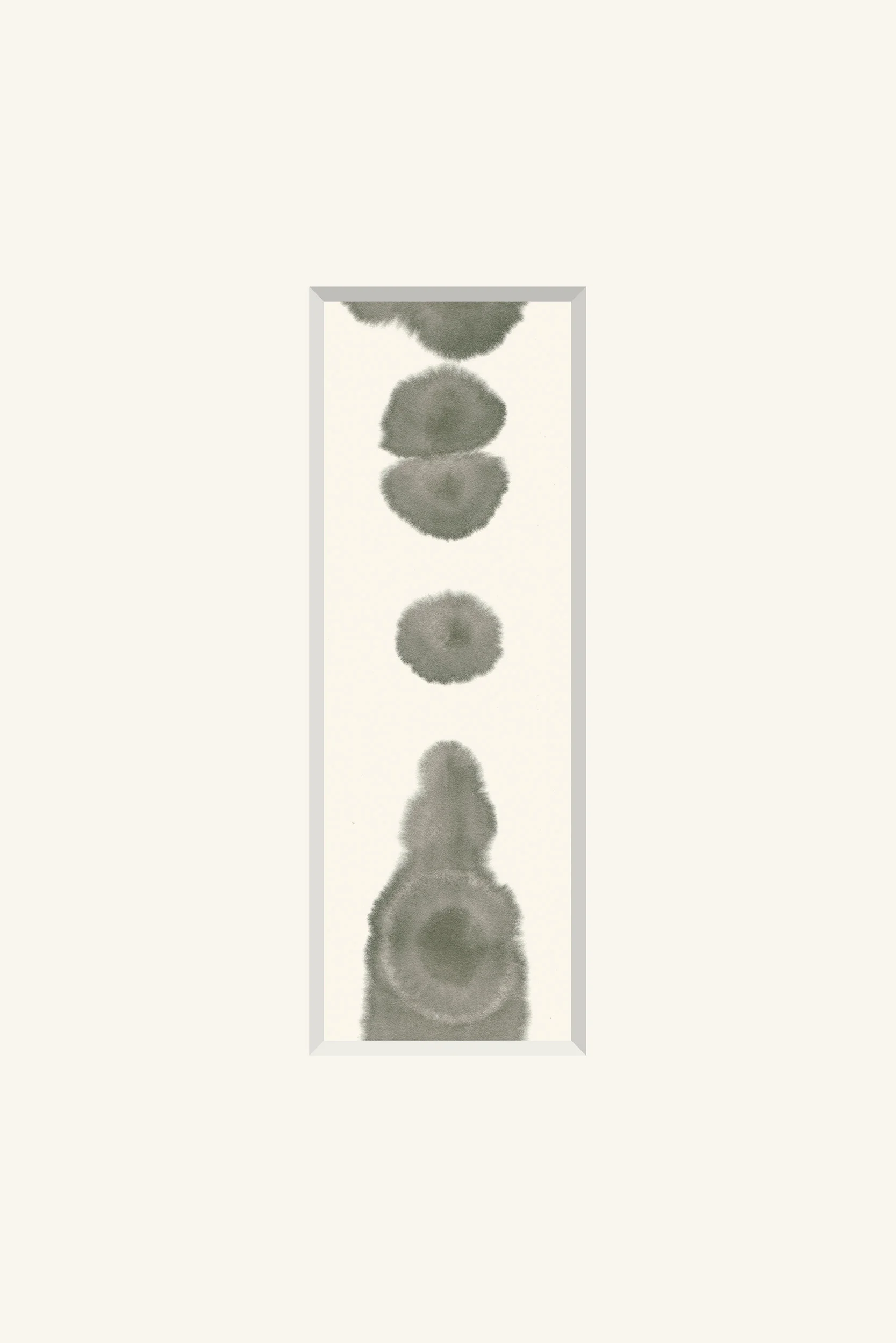 dripping-passepartout.jpg