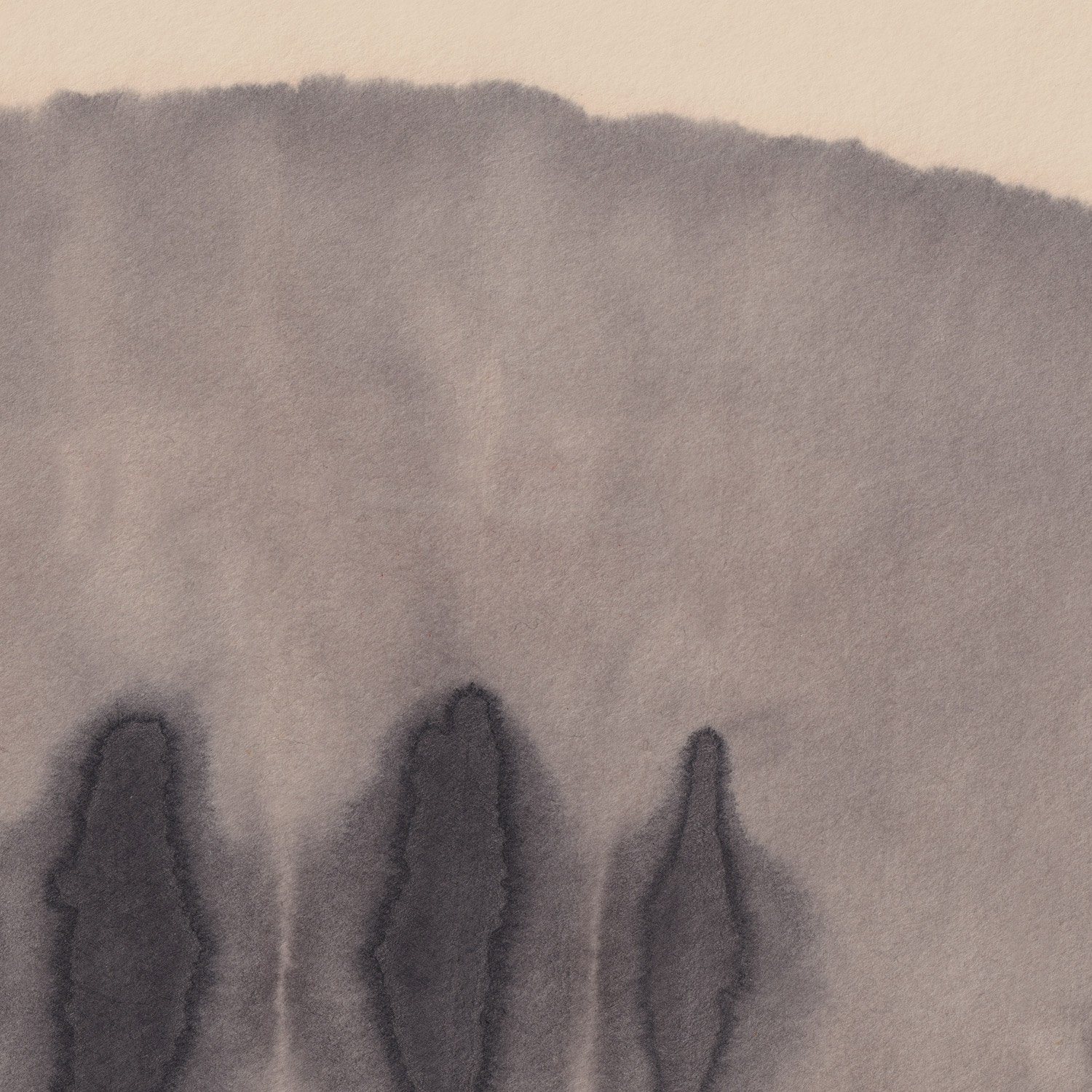 Study-n-1_detail.jpg