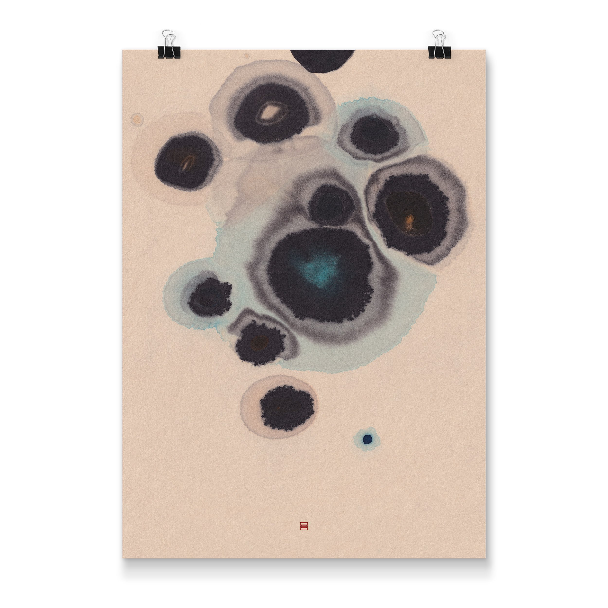 Study-n-10_5x7_productshot.jpg