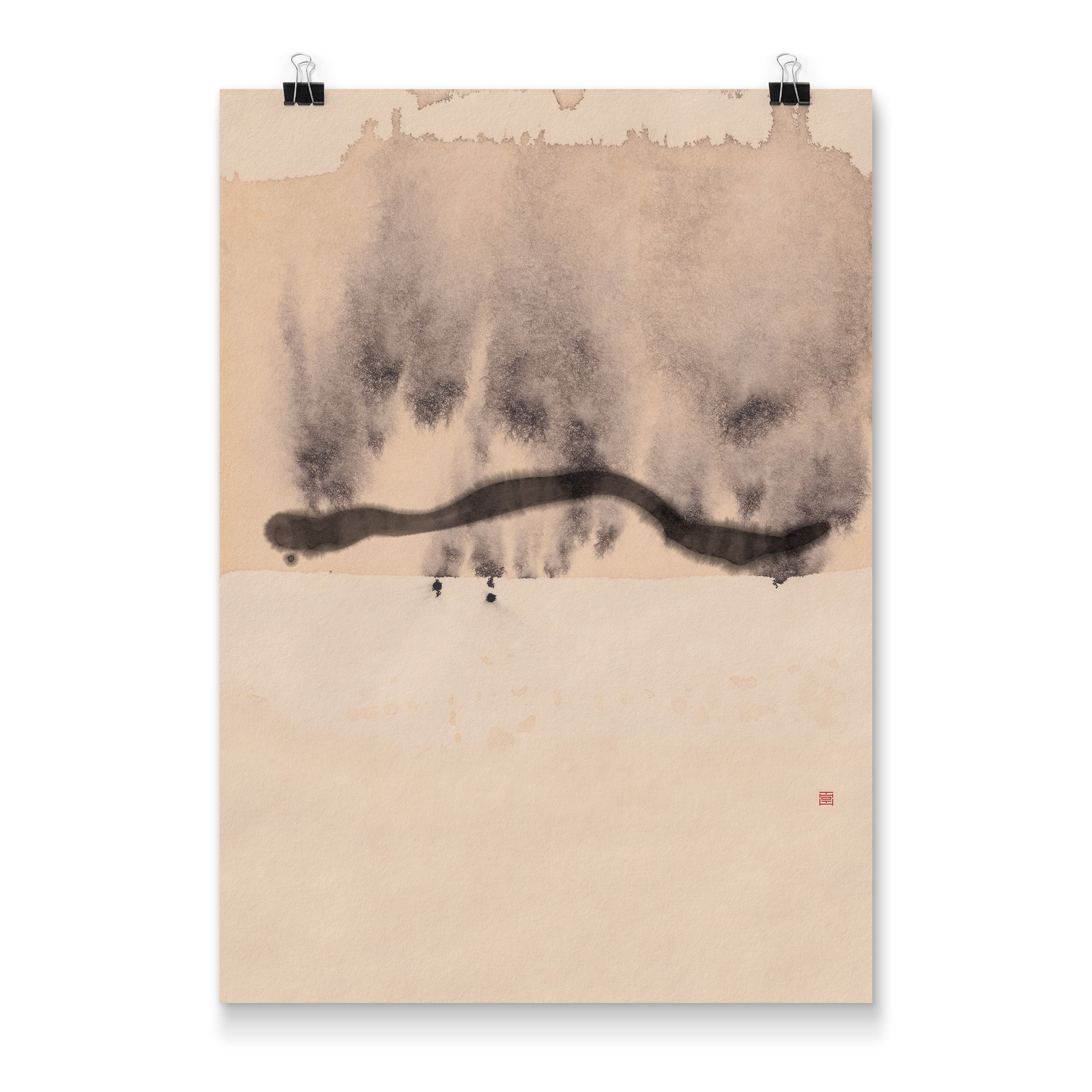 Study-n-11_5x7_productshot.jpg