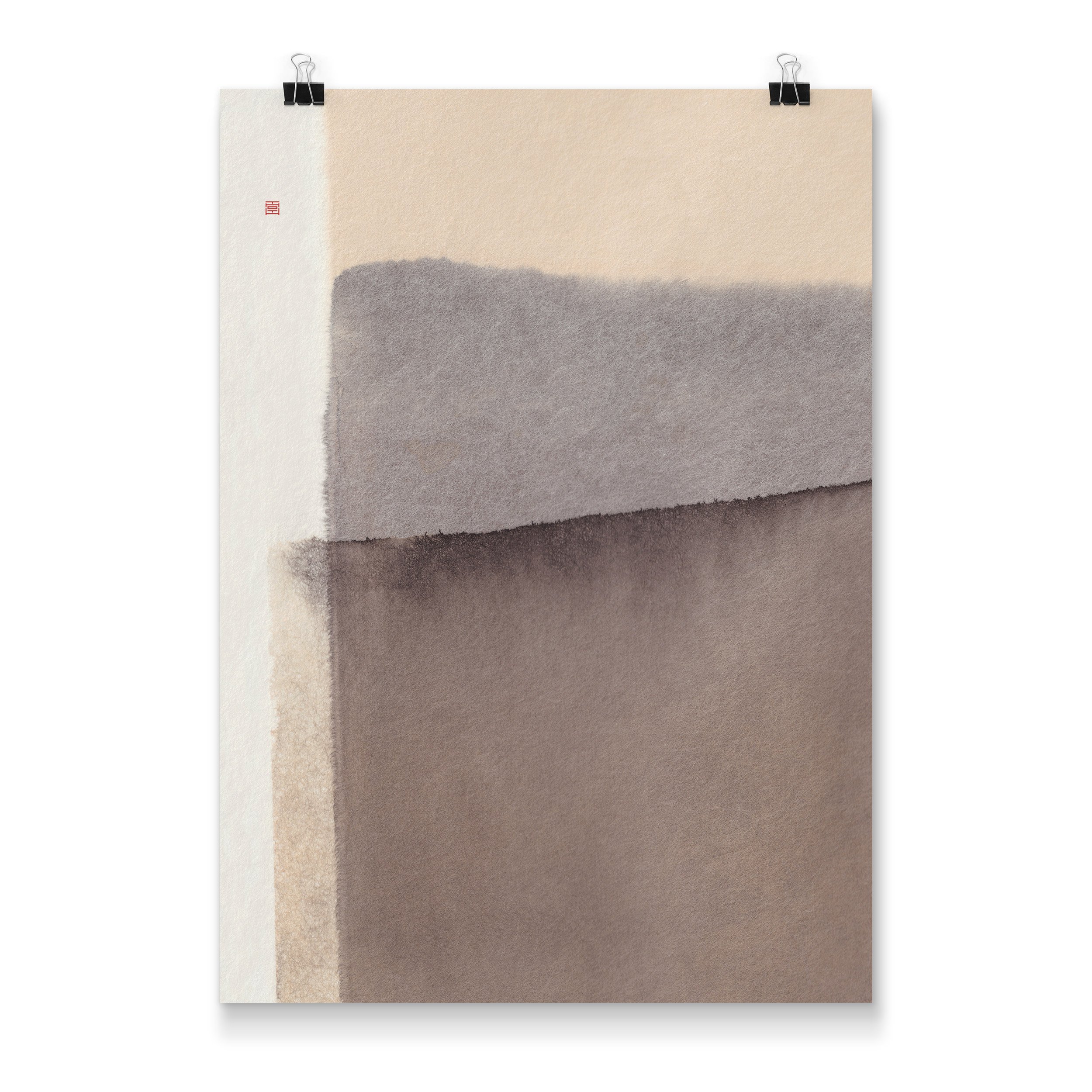 Study-n-6_5x7_productshot.jpg