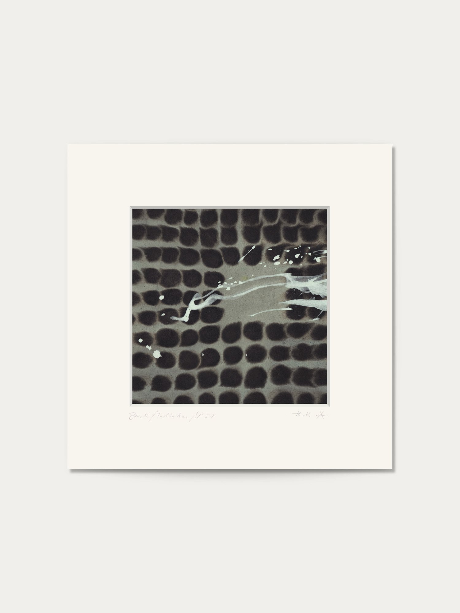 BM-57_art_web.jpg