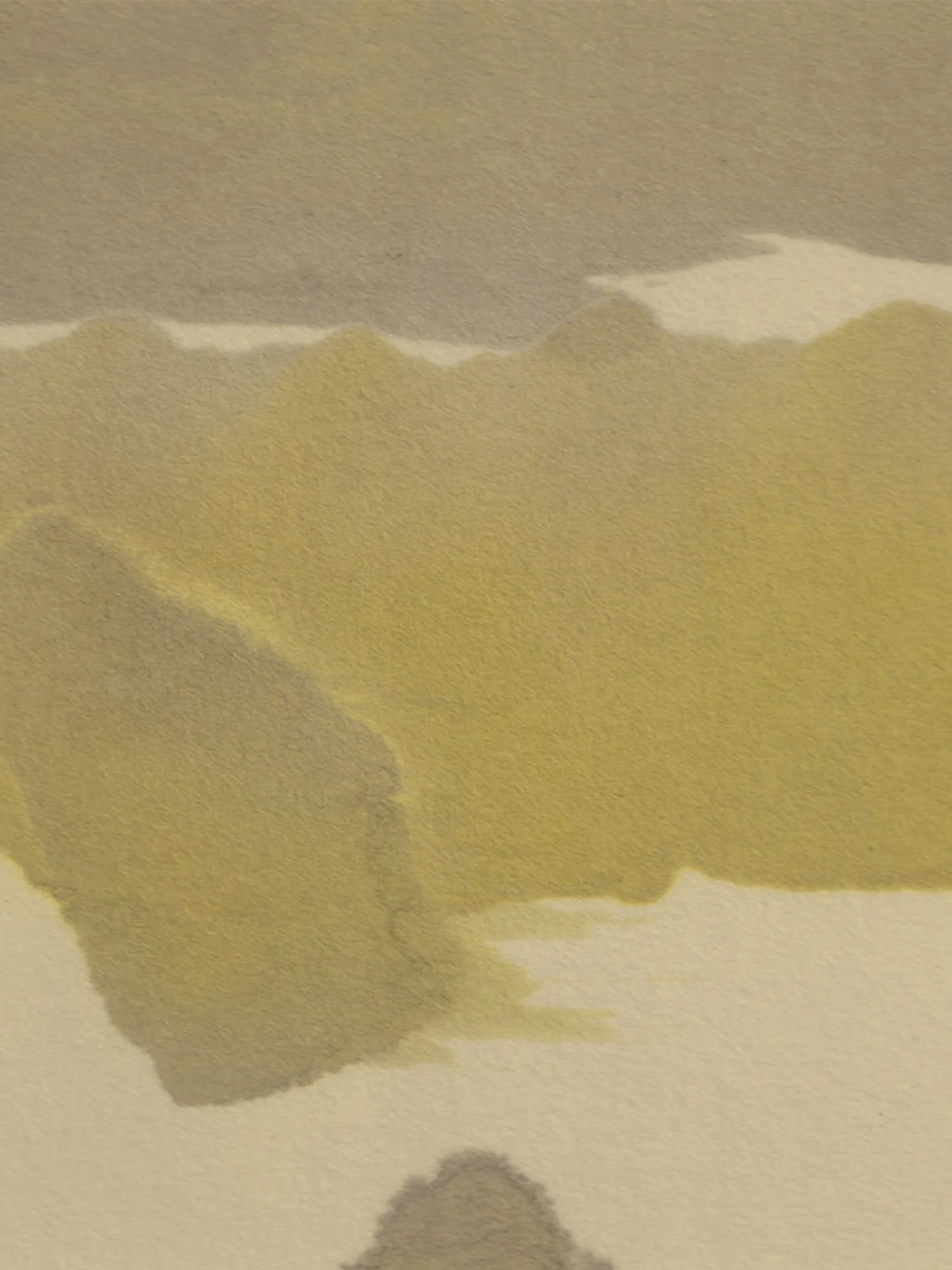 The Symbolism of the Color Yellow