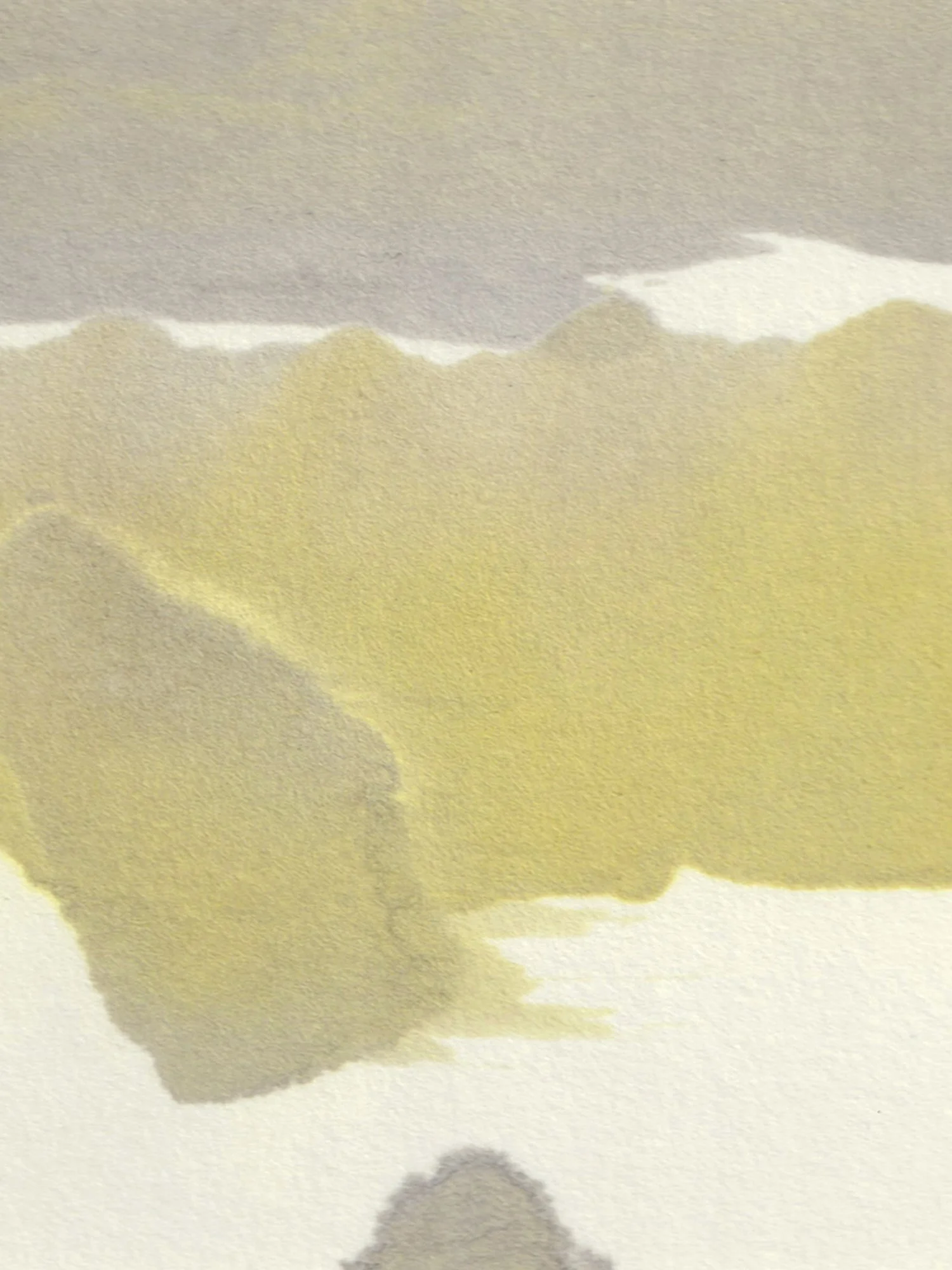 The Symbolism of the Color Yellow