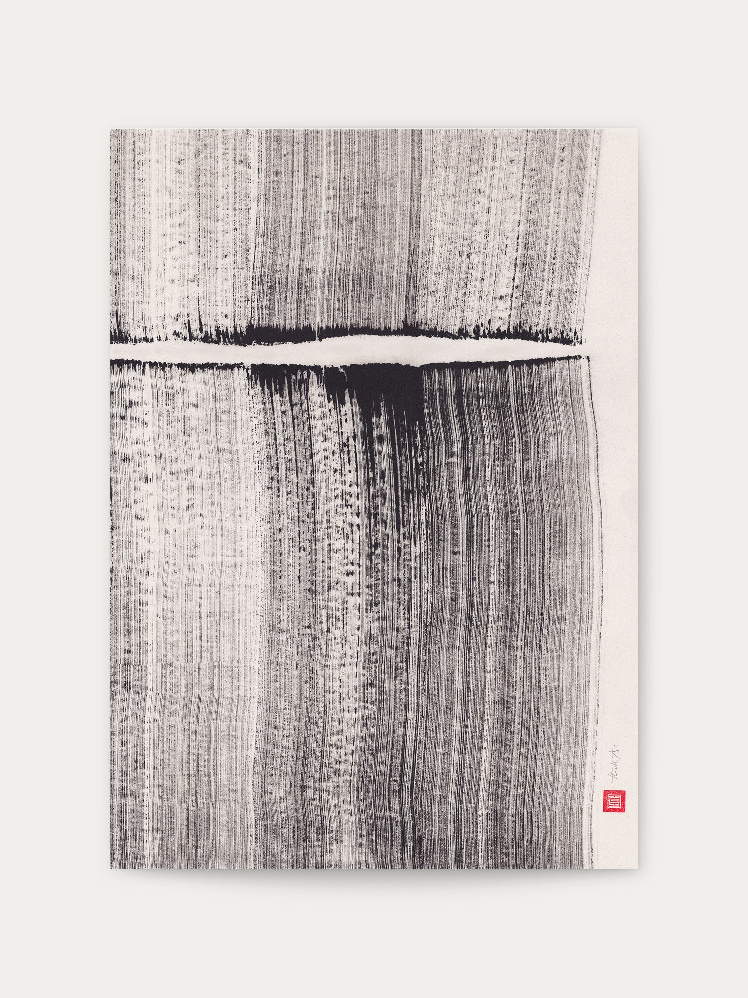 condensed-30_art_web_2024.jpg