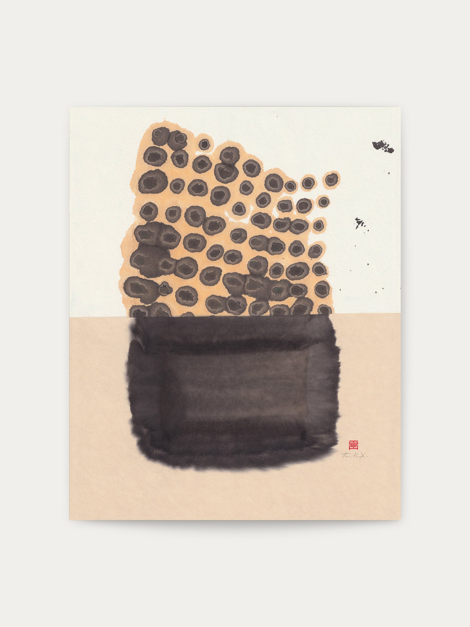 fragment-40_art_web_2024.jpg
