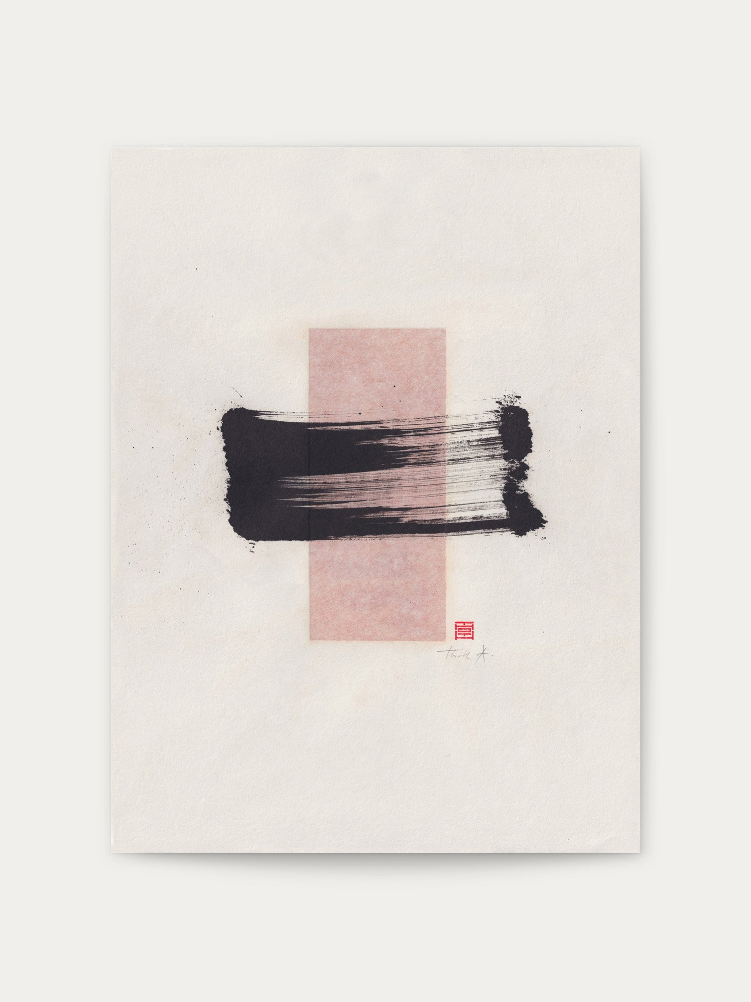 cross_art_web_2024.jpg