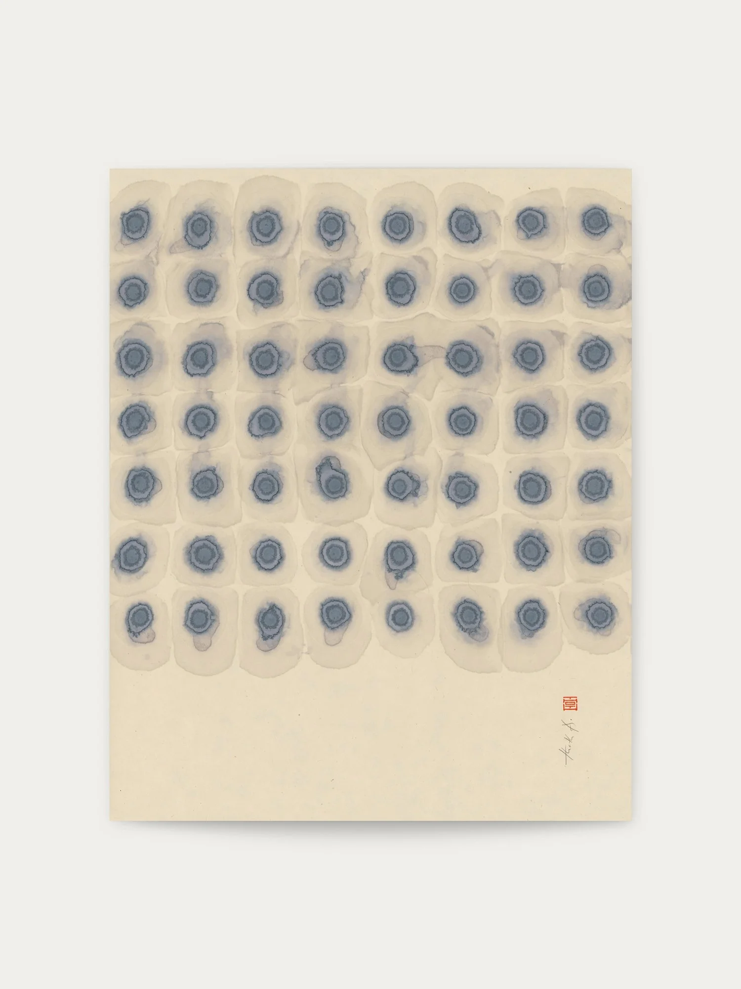 Latent-Fields_art.jpg