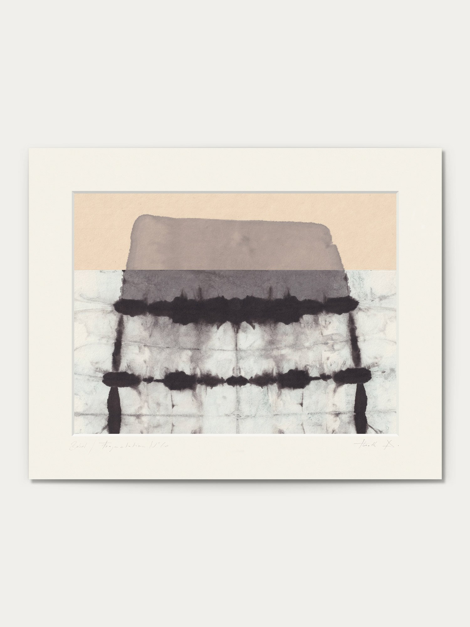 Babel_art_web_2025.jpg