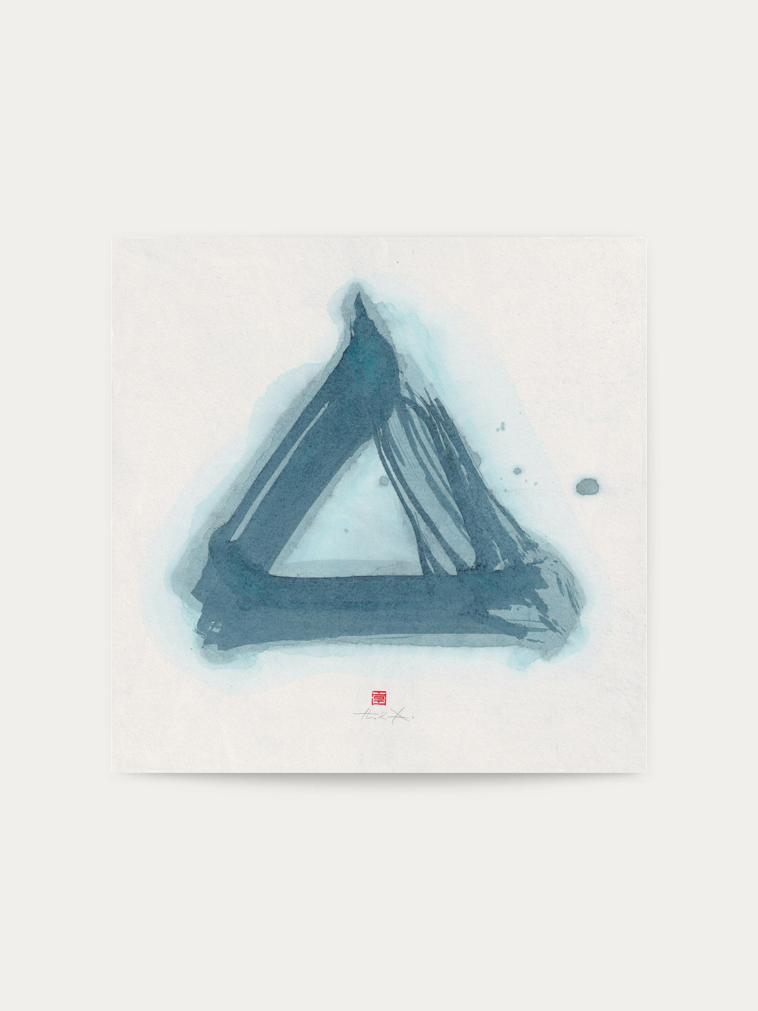 taogram-26_art_web_2024.jpg