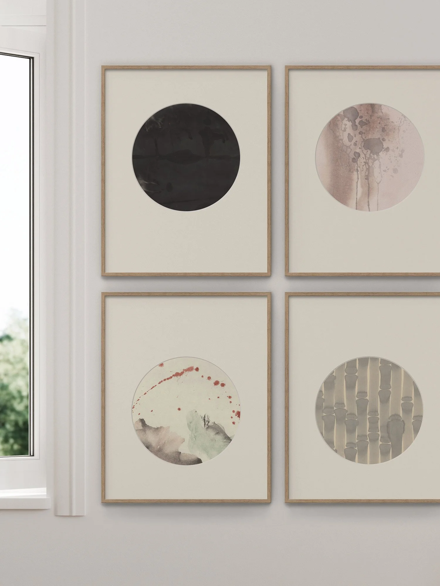 Beyond_mockup-2.jpg