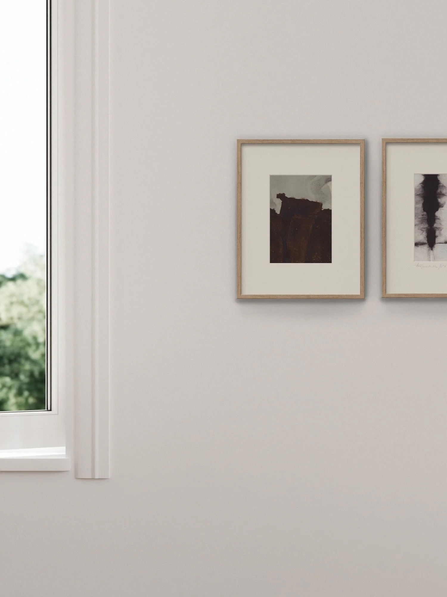 Fragmentation-84_mockup.jpg